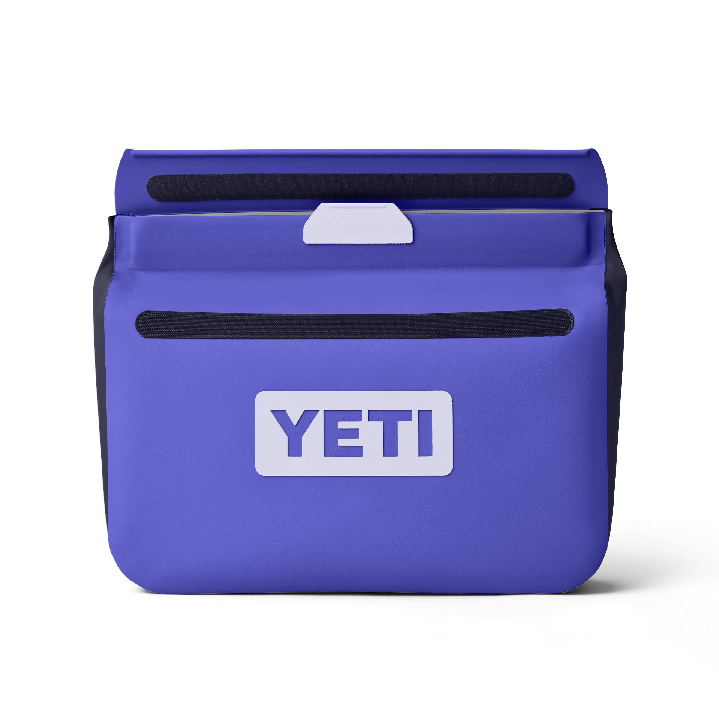 Sidekick Dry® 3L Gear Case - Image 52