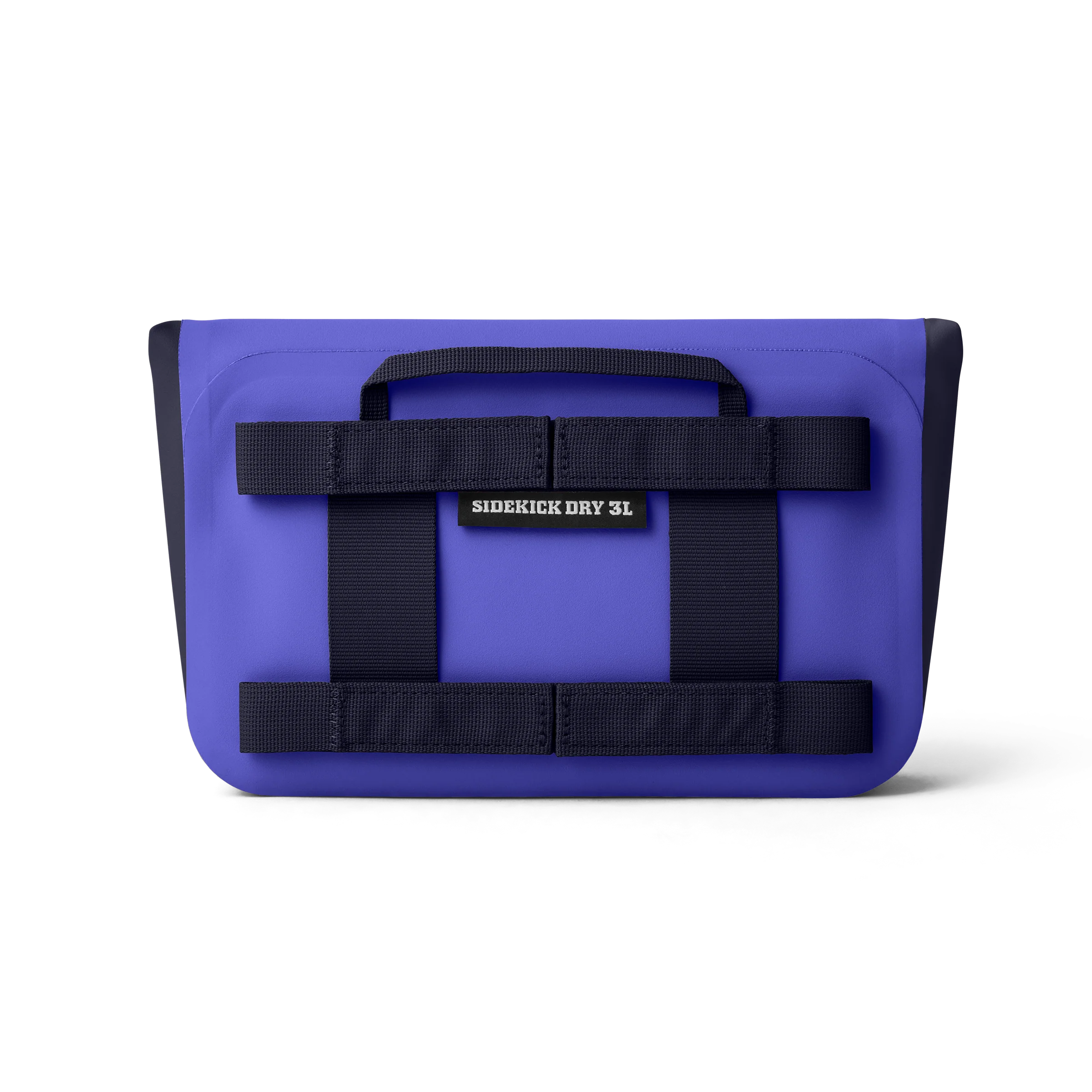 Sidekick Dry® 3L Gear Case - Image 53