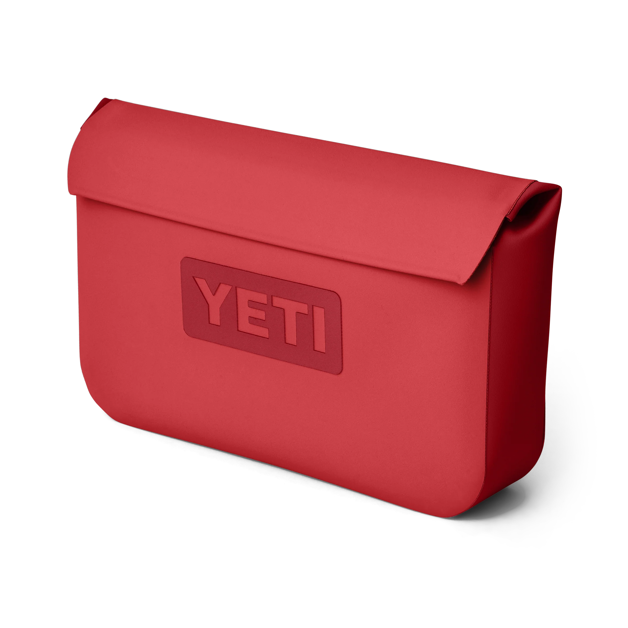 Sidekick Dry® 3L Gear Case - Image 56