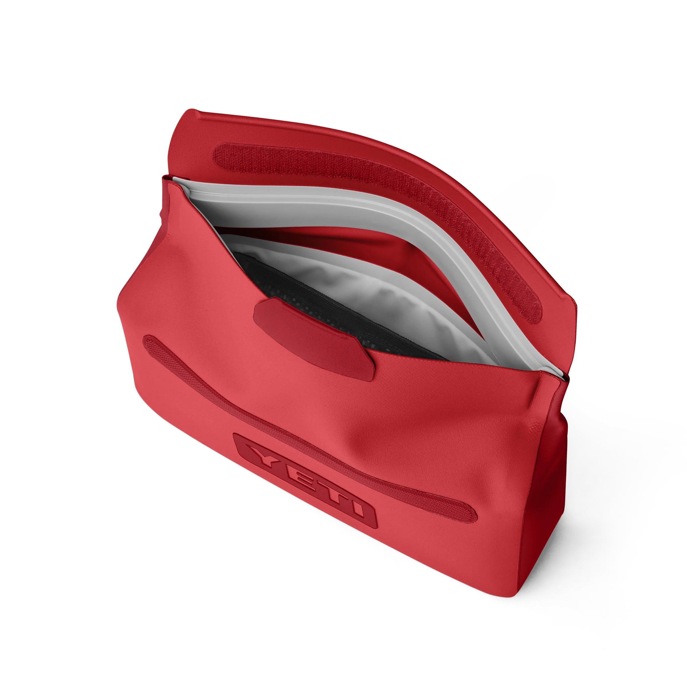 Sidekick Dry® 3L Gear Case - Image 57