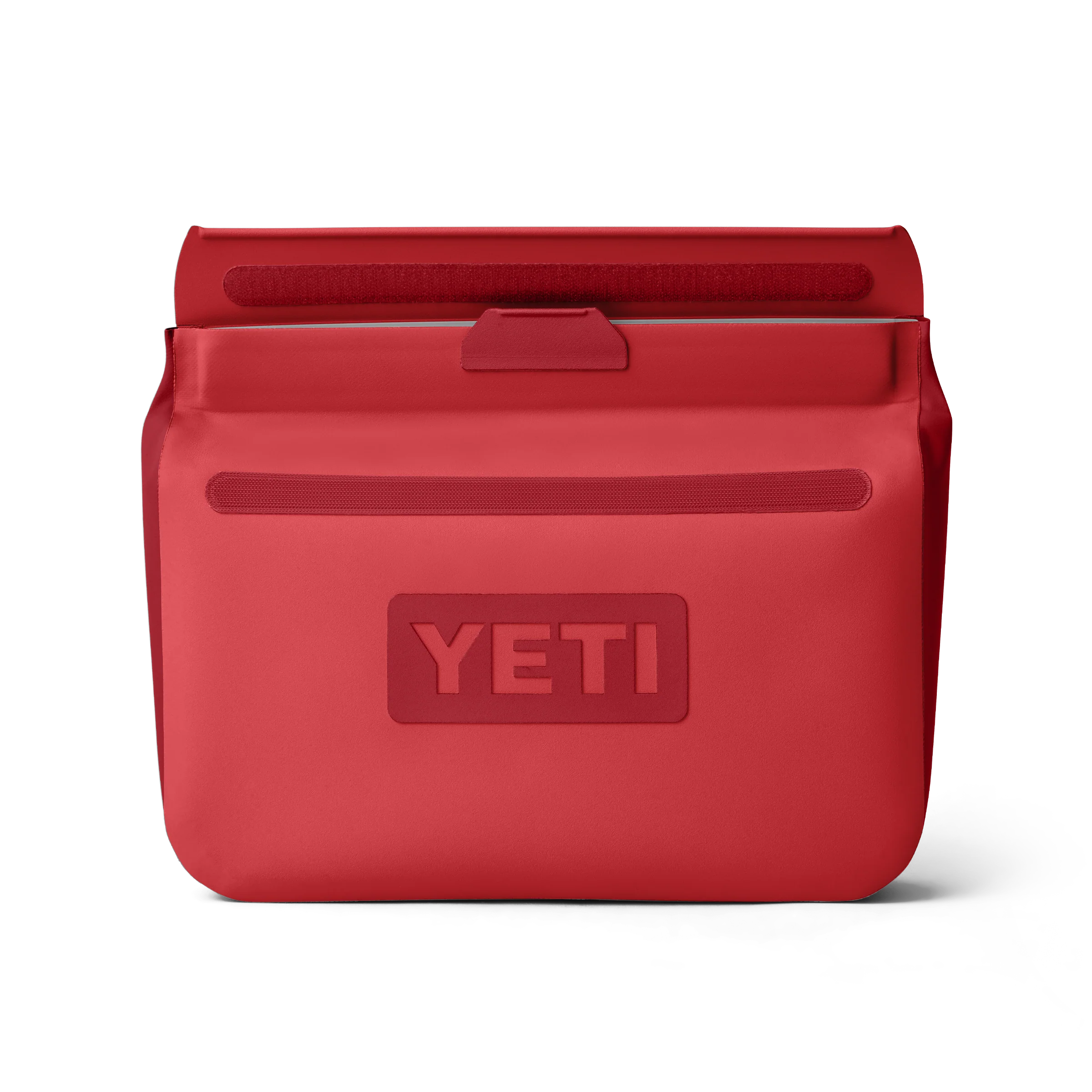 Sidekick Dry® 3L Gear Case - Image 58