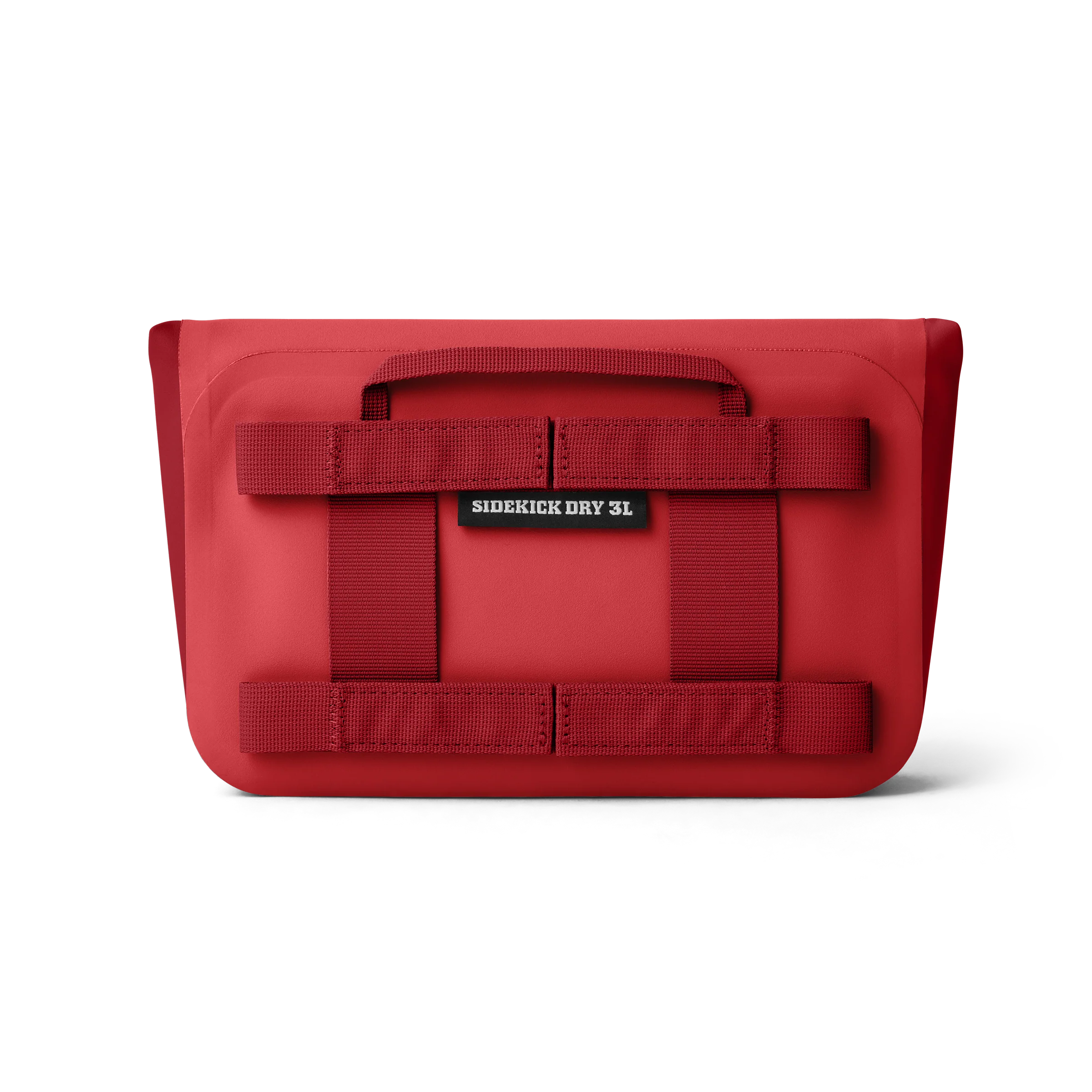 Sidekick Dry® 3L Gear Case - Image 59