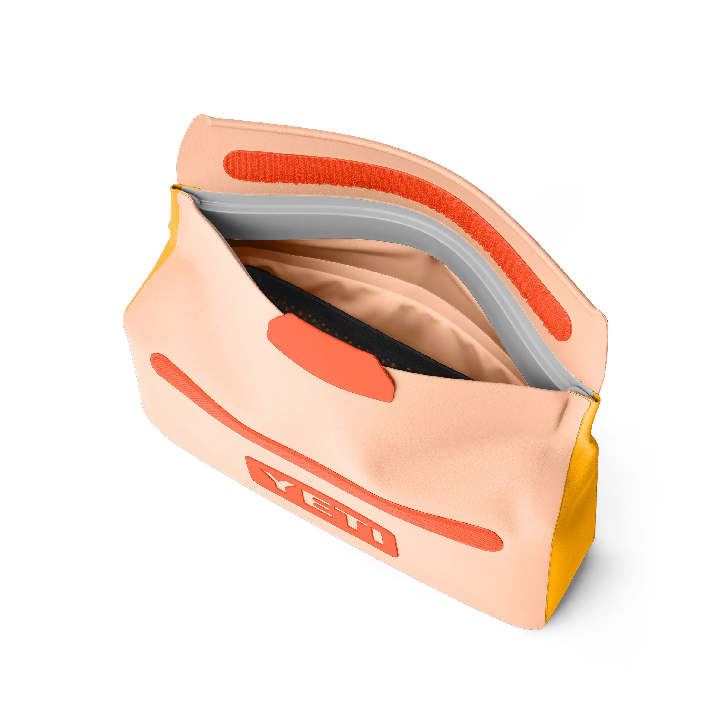 Sidekick Dry® 3L Gear Case - Image 63