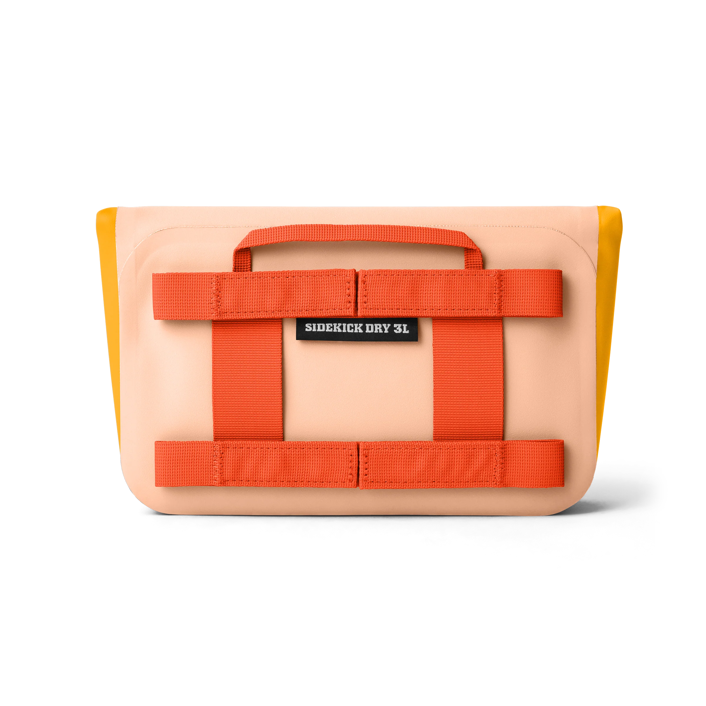 Sidekick Dry® 3L Gear Case - Image 65