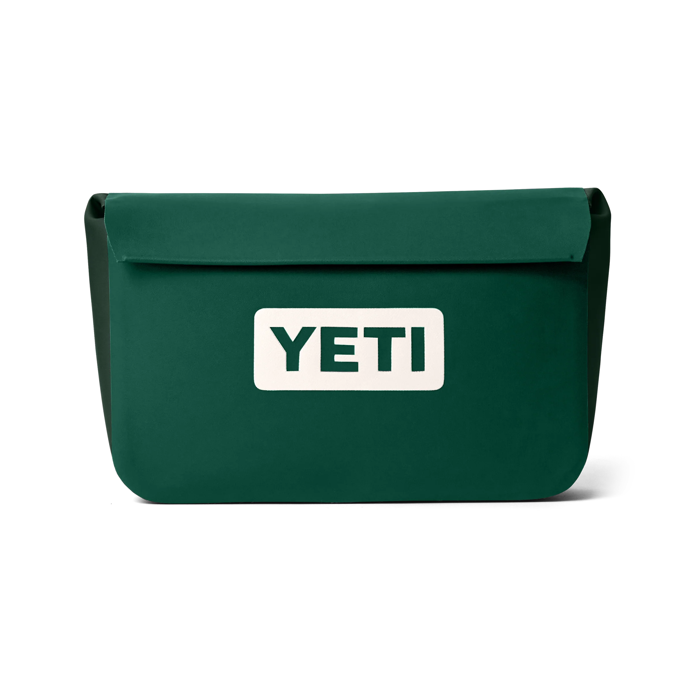 Sidekick Dry® 3L Gear Case - Image 67
