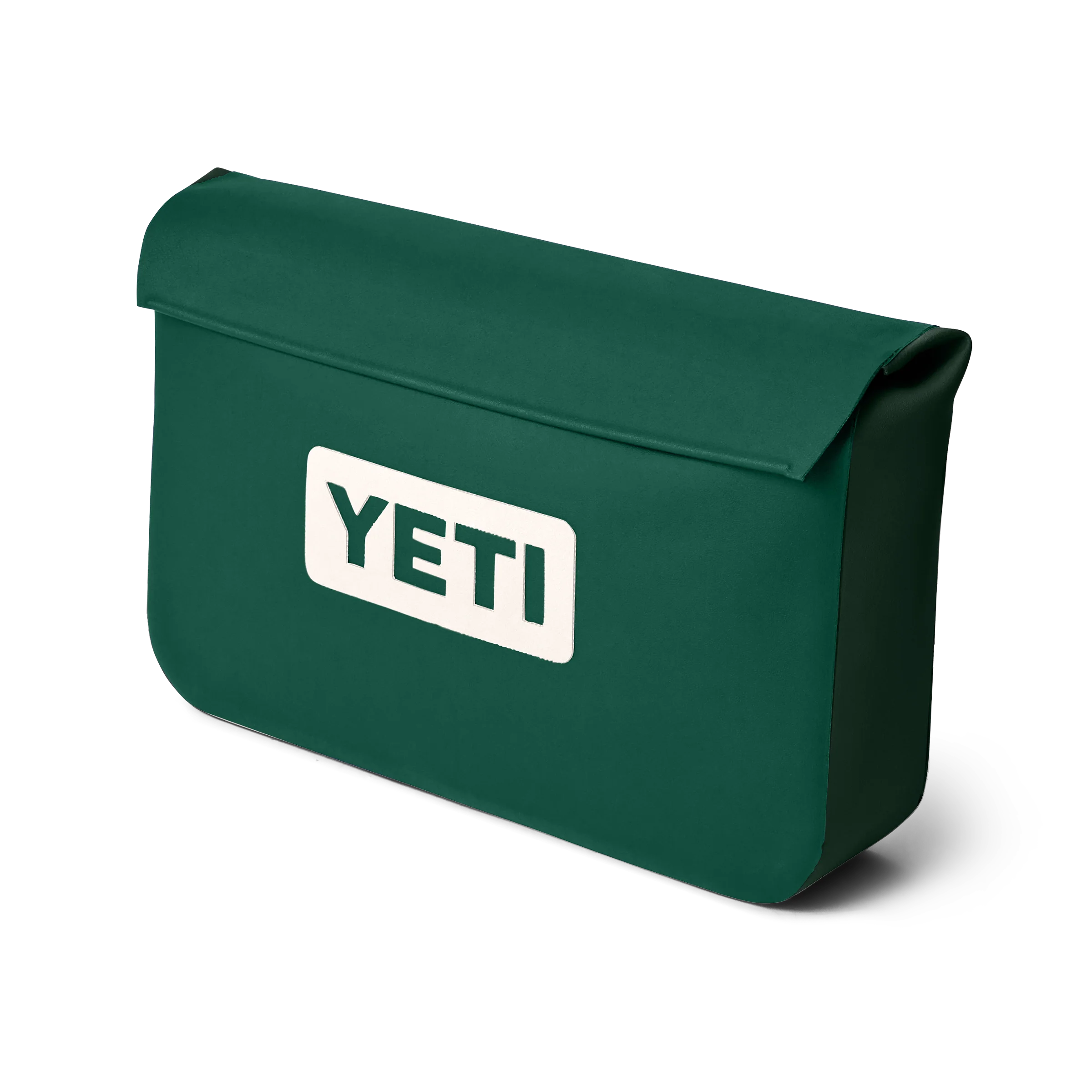 Sidekick Dry® 3L Gear Case - Image 68