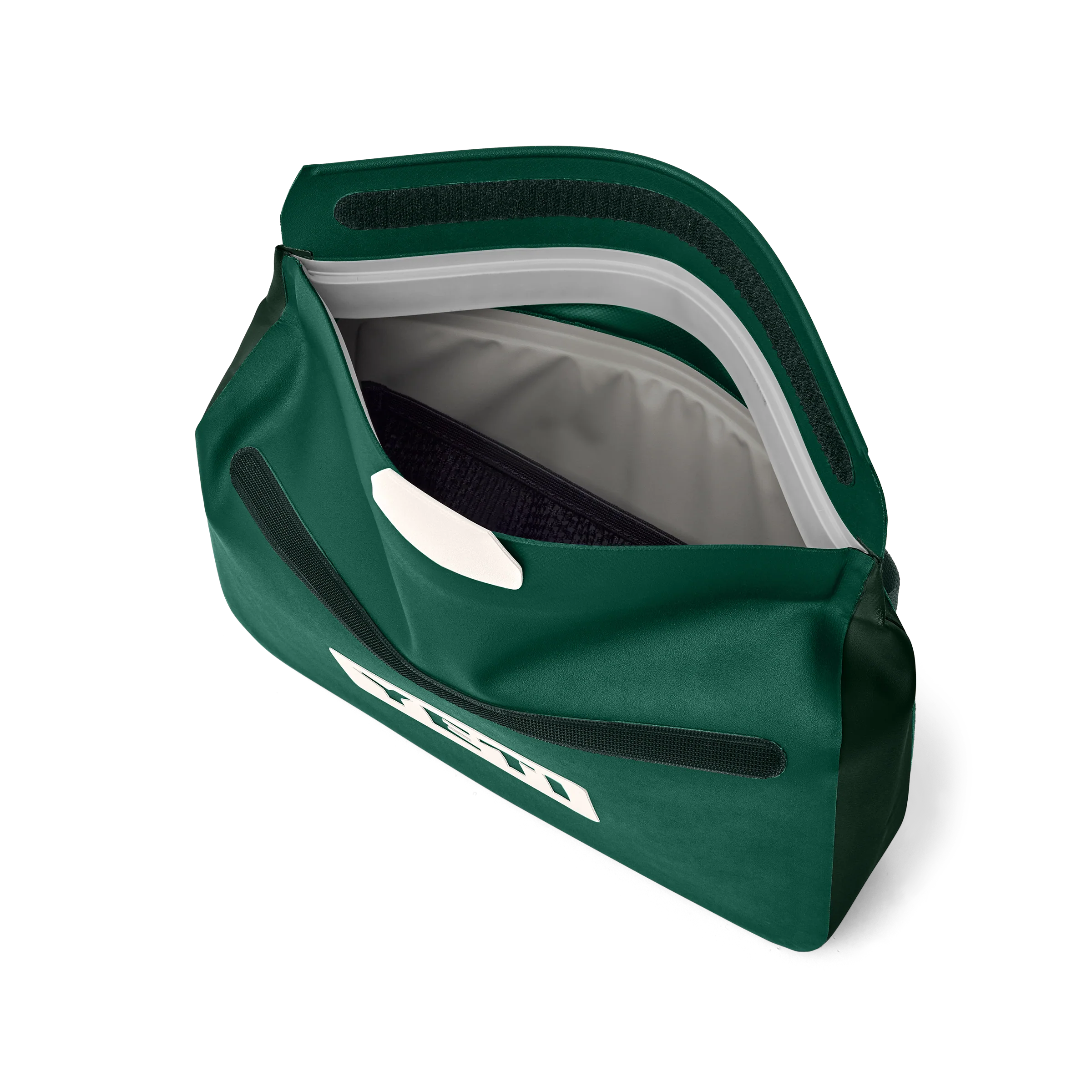 Sidekick Dry® 3L Gear Case - Image 69