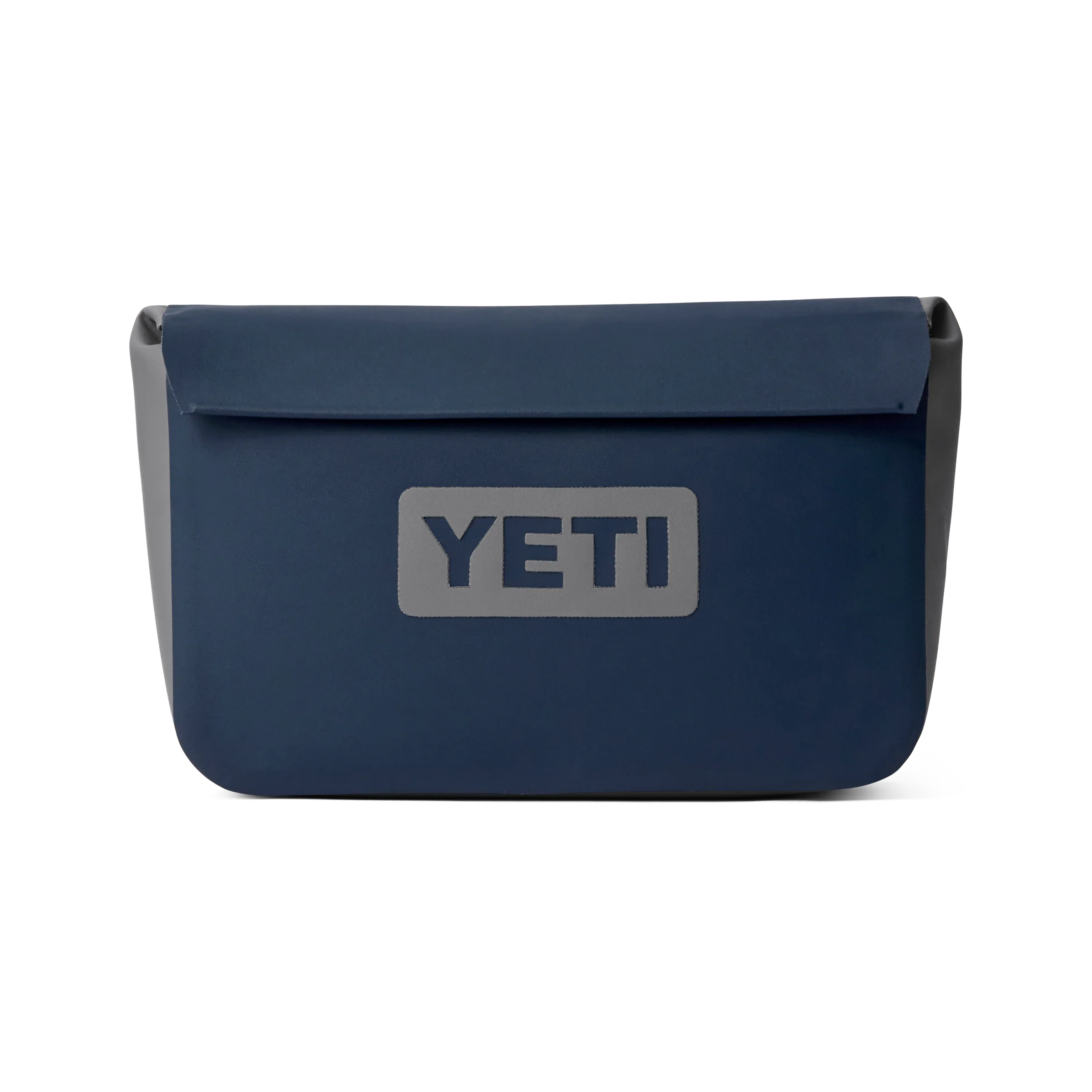 Sidekick Dry® 3L Gear Case - Image 7