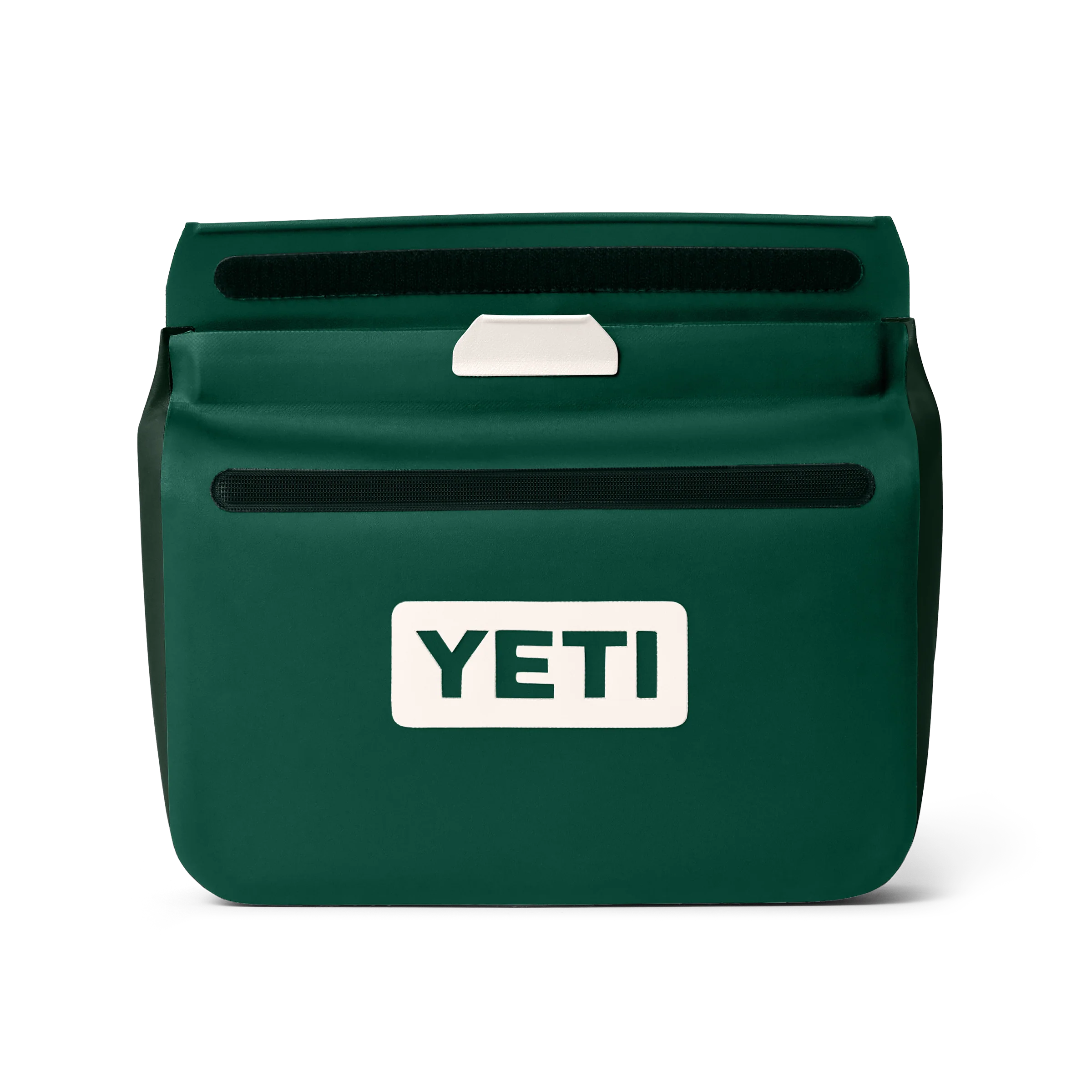 Sidekick Dry® 3L Gear Case - Image 70