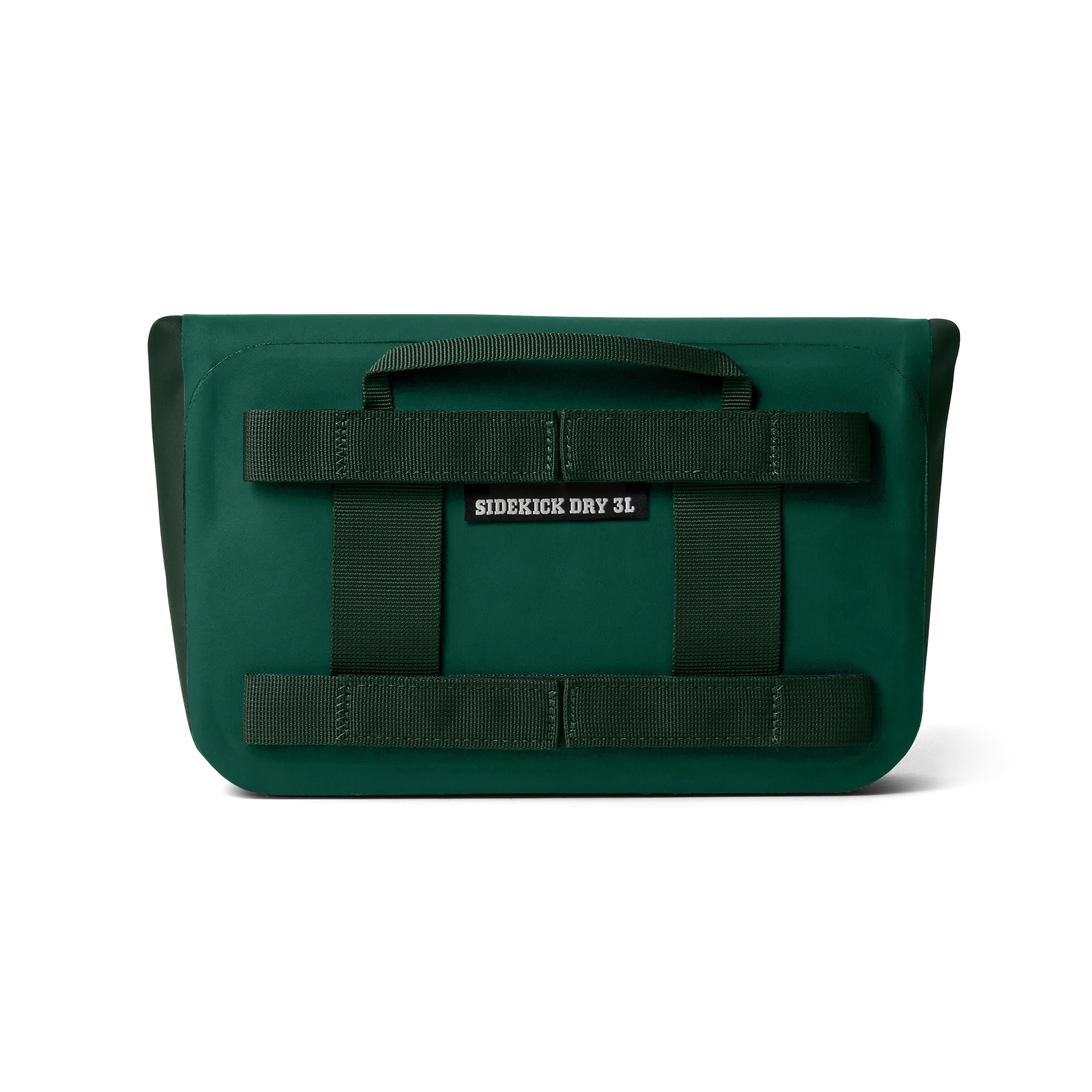 Sidekick Dry® 3L Gear Case - Image 71