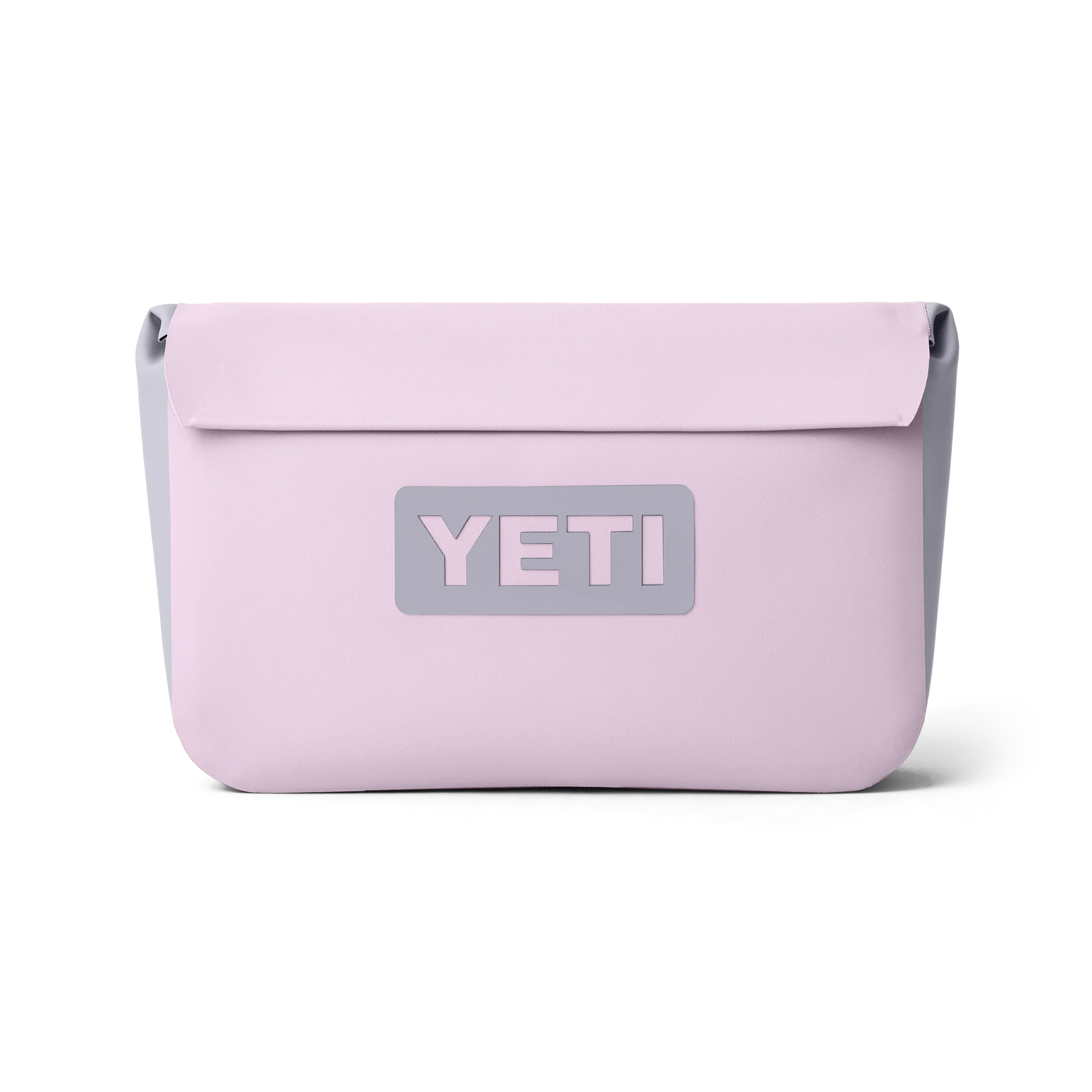 Sidekick Dry® 3L Gear Case - Image 73