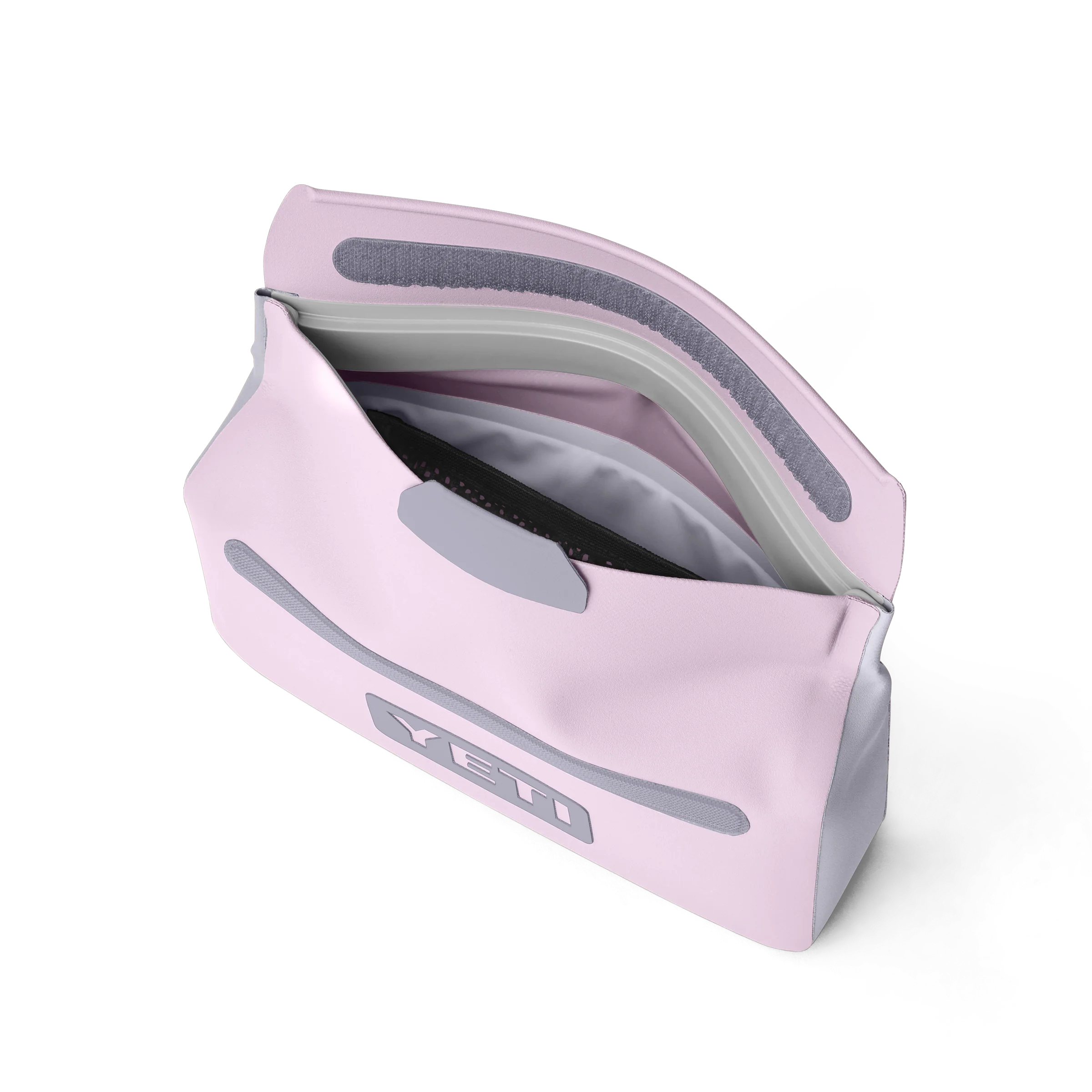 Sidekick Dry® 3L Gear Case - Image 75