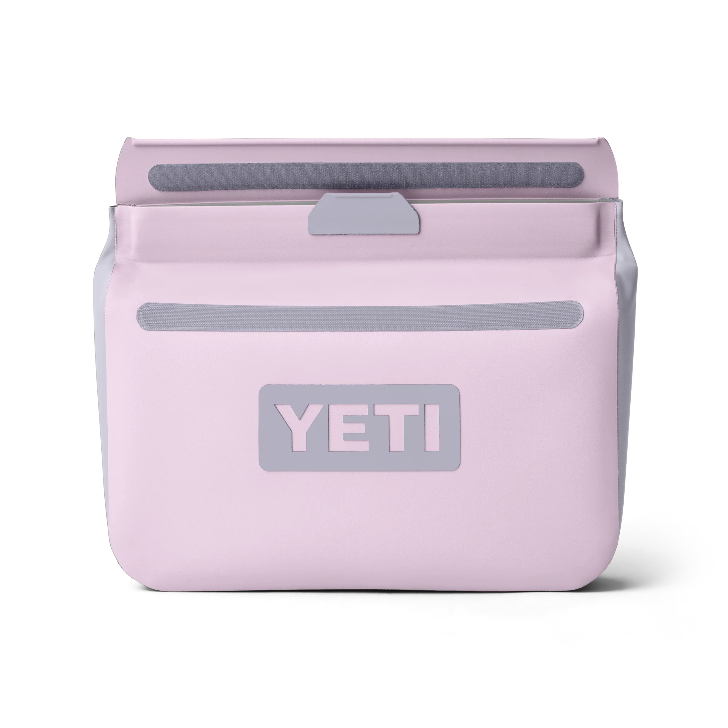 Sidekick Dry® 3L Gear Case - Image 76