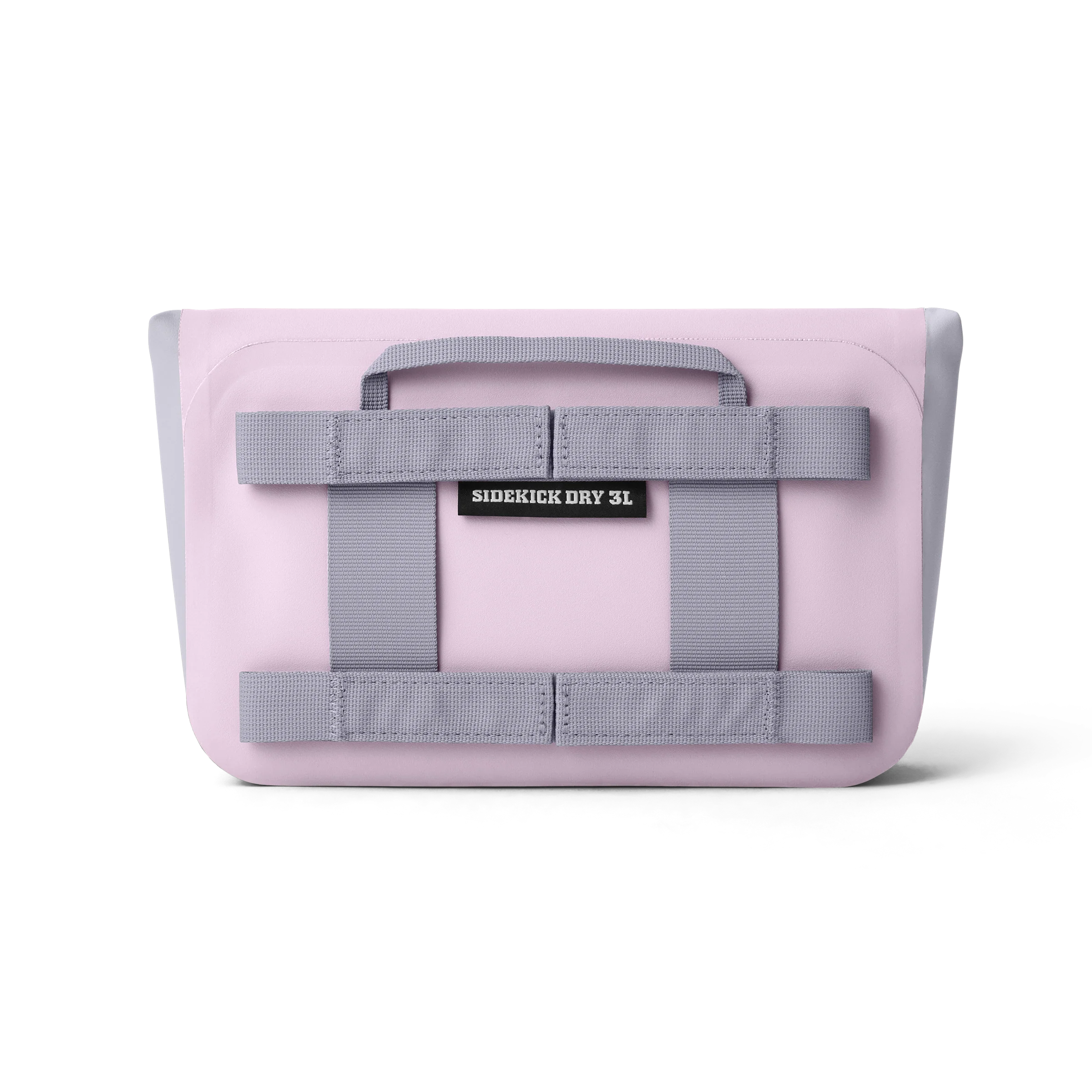 Sidekick Dry® 3L Gear Case - Image 77