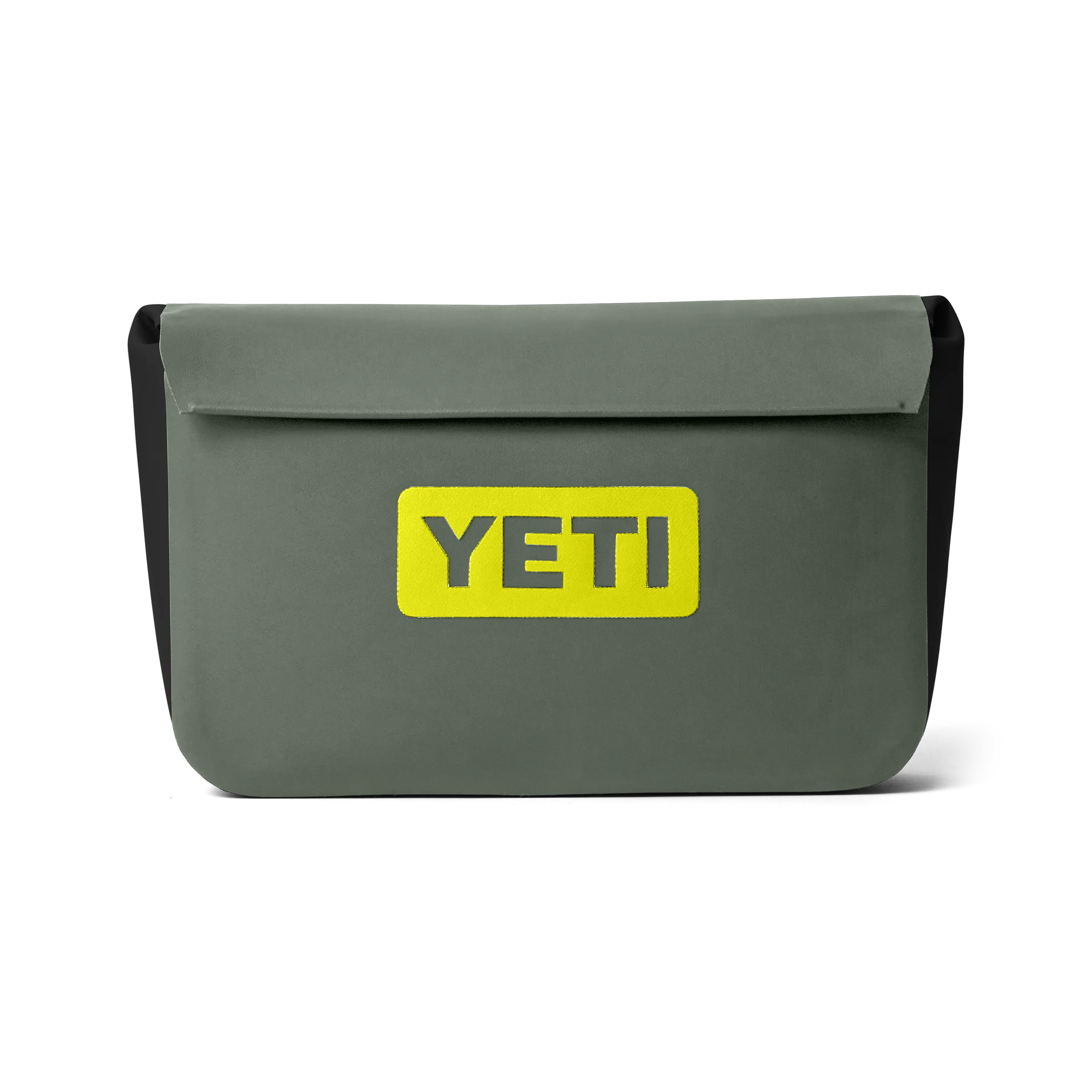 Sidekick Dry® 3L Gear Case - Image 79