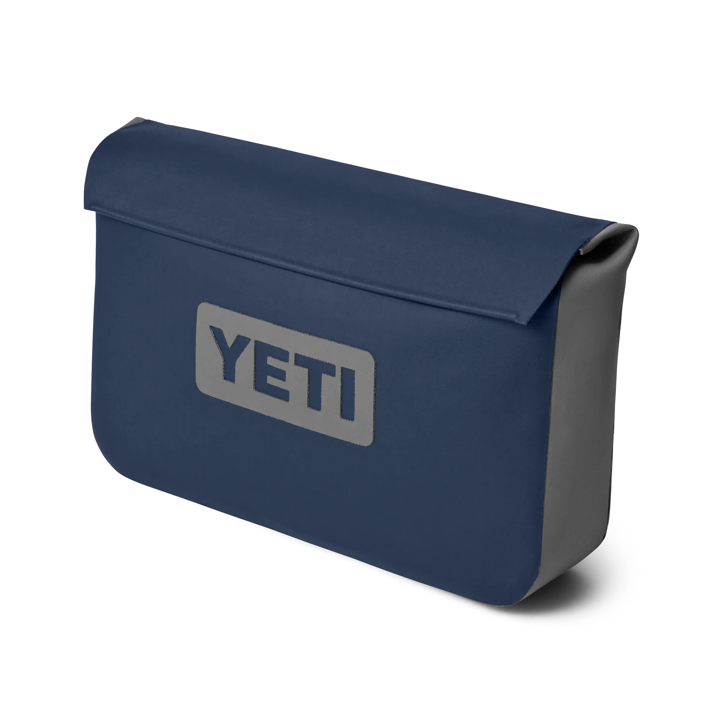 Sidekick Dry® 3L Gear Case - Image 8