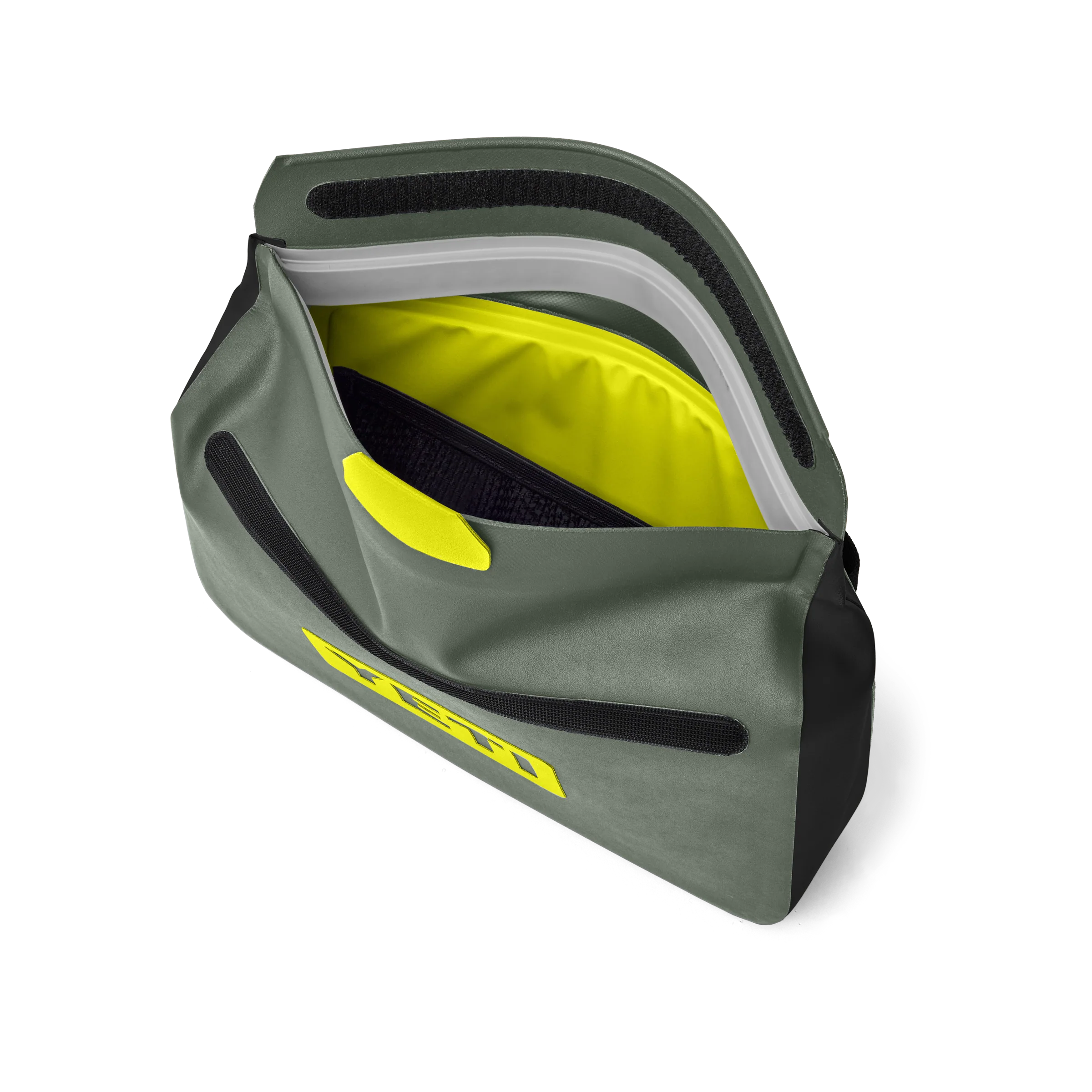 Sidekick Dry® 3L Gear Case - Image 80