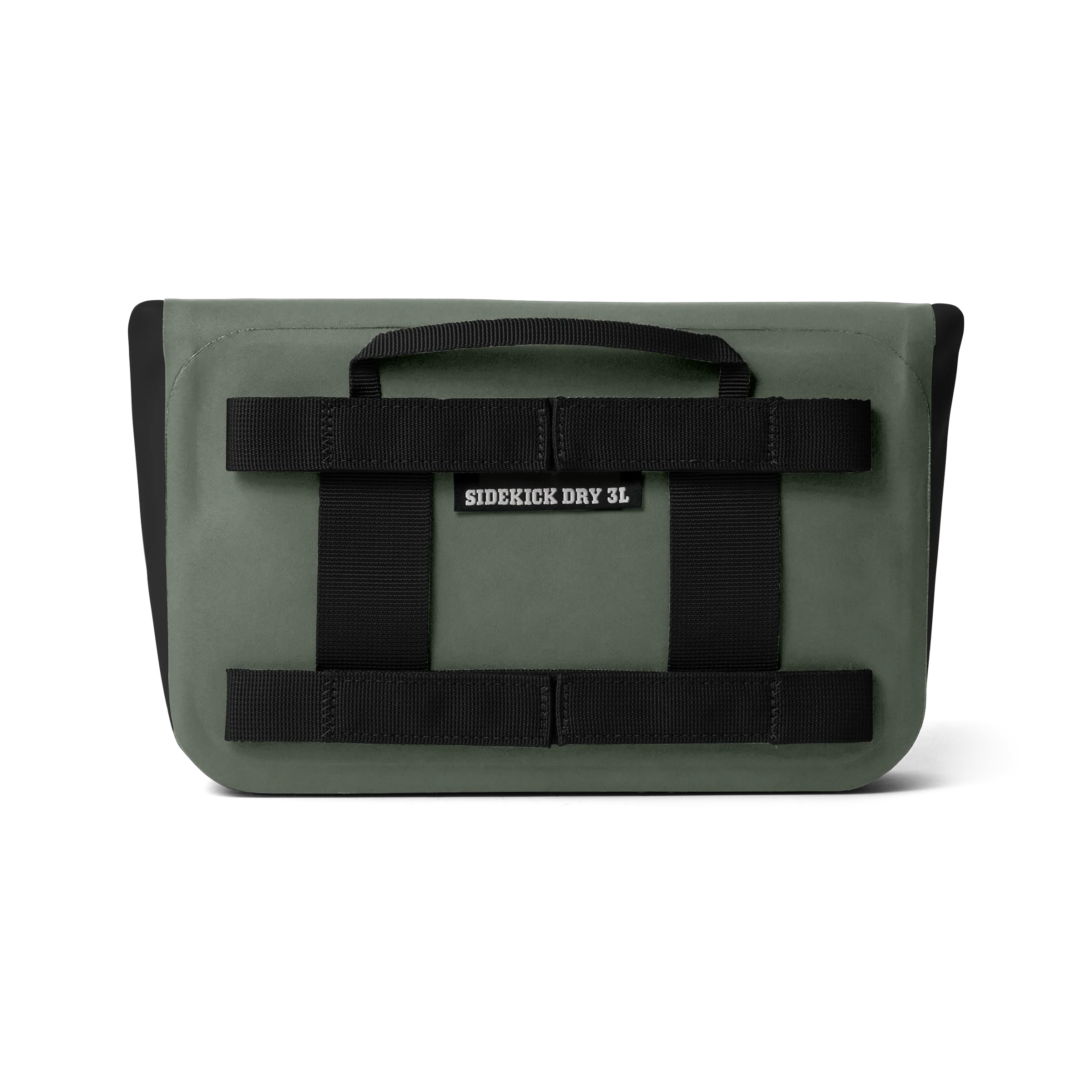 Sidekick Dry® 3L Gear Case - Image 81