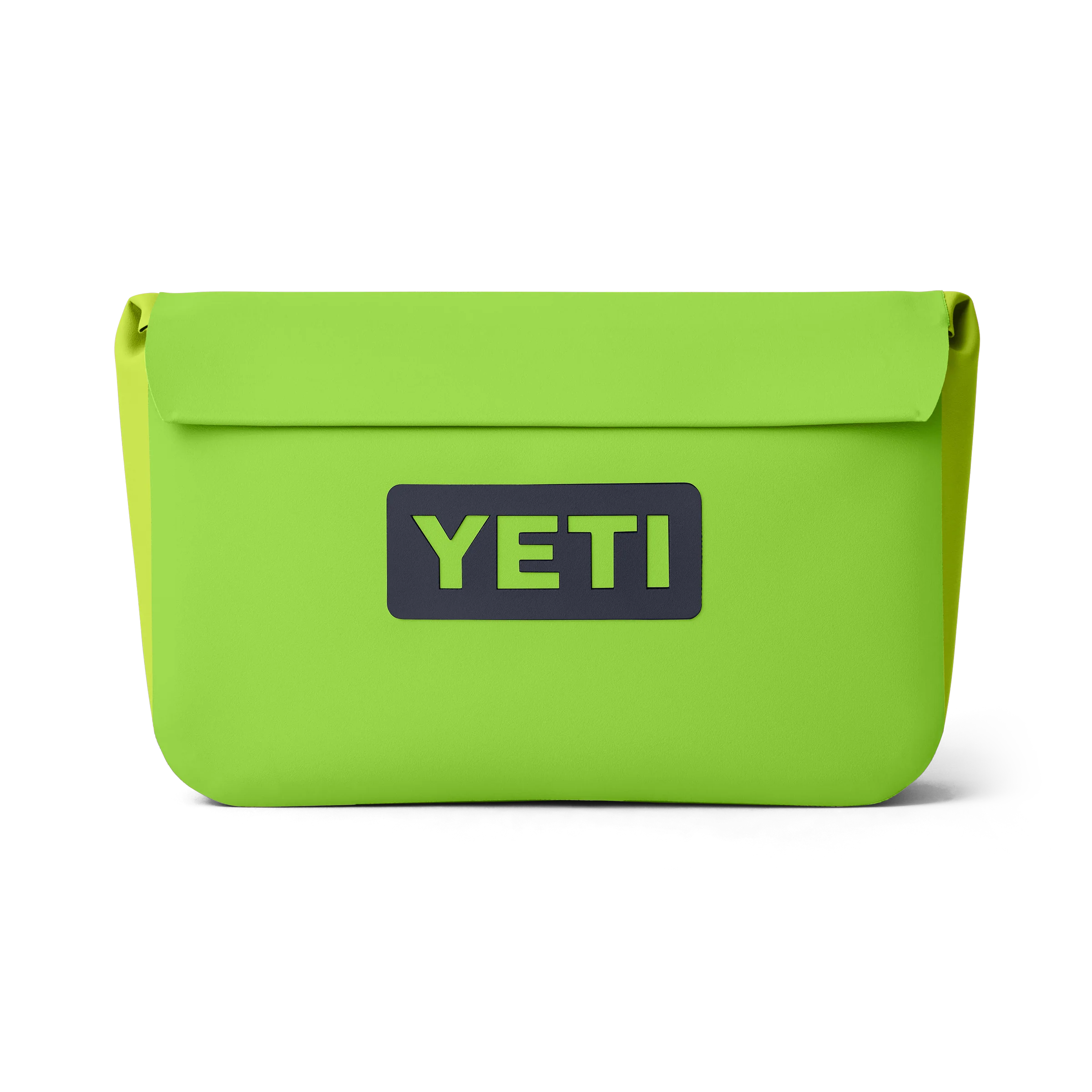 Sidekick Dry® 3L Gear Case - Image 83