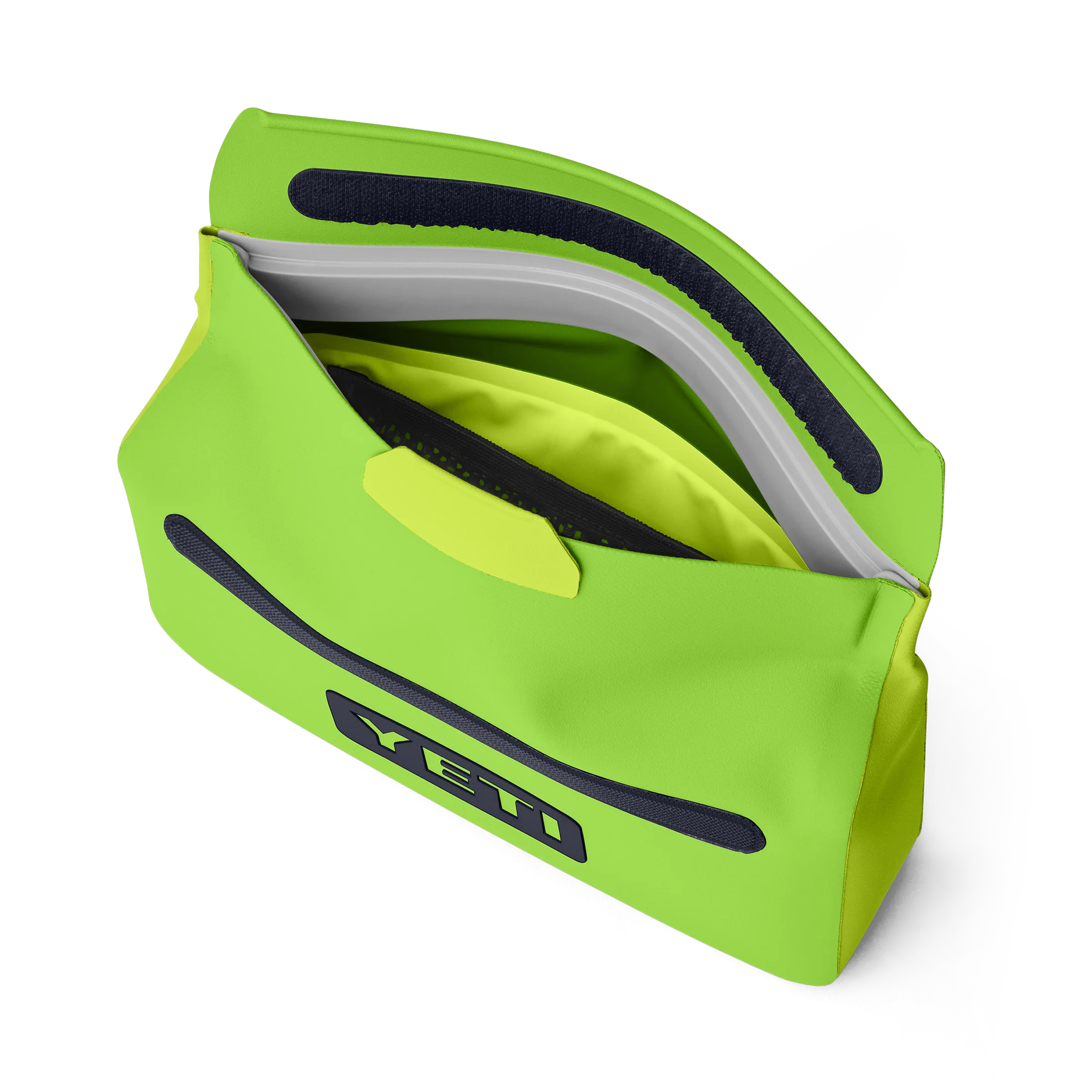 Sidekick Dry® 3L Gear Case - Image 85