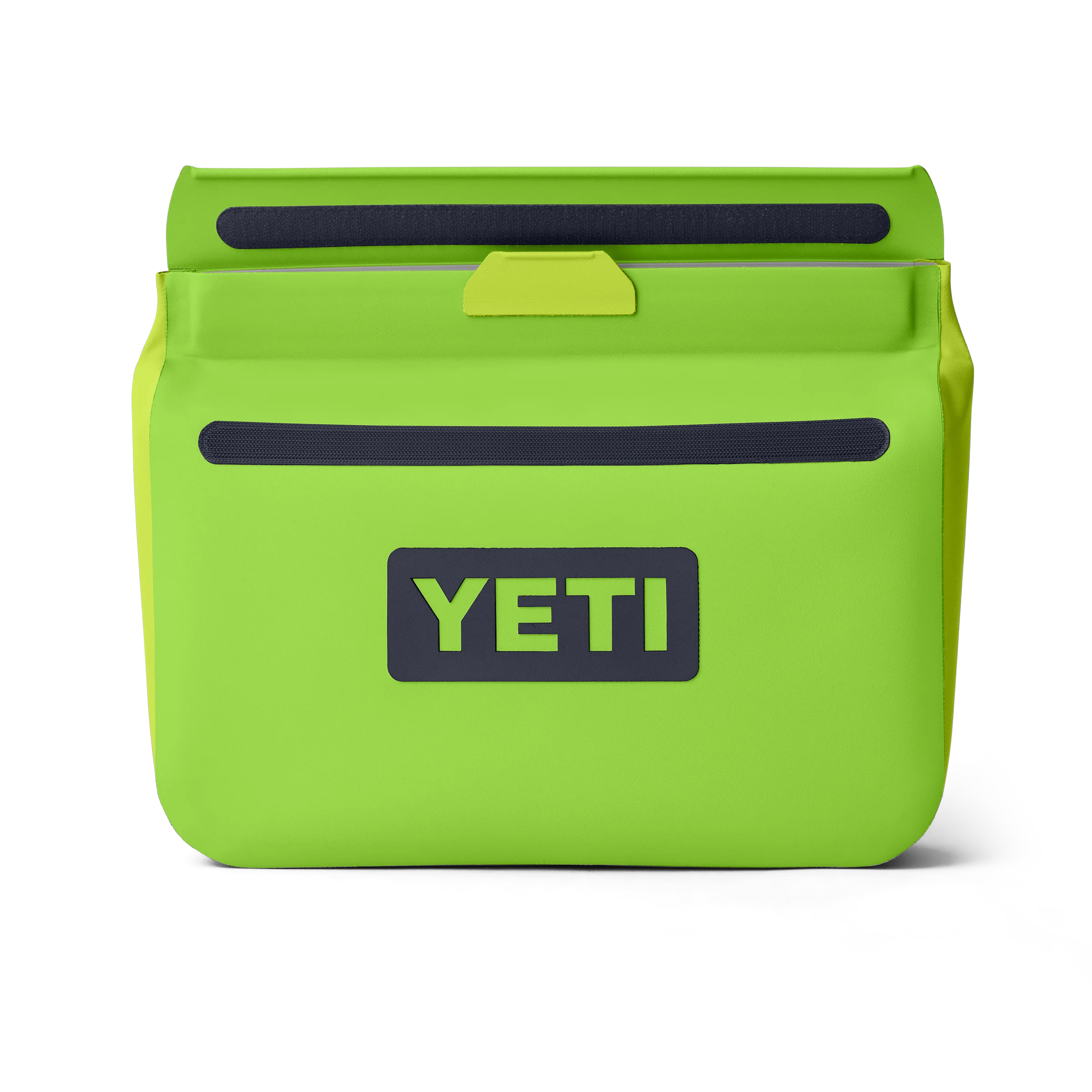 Sidekick Dry® 3L Gear Case - Image 86