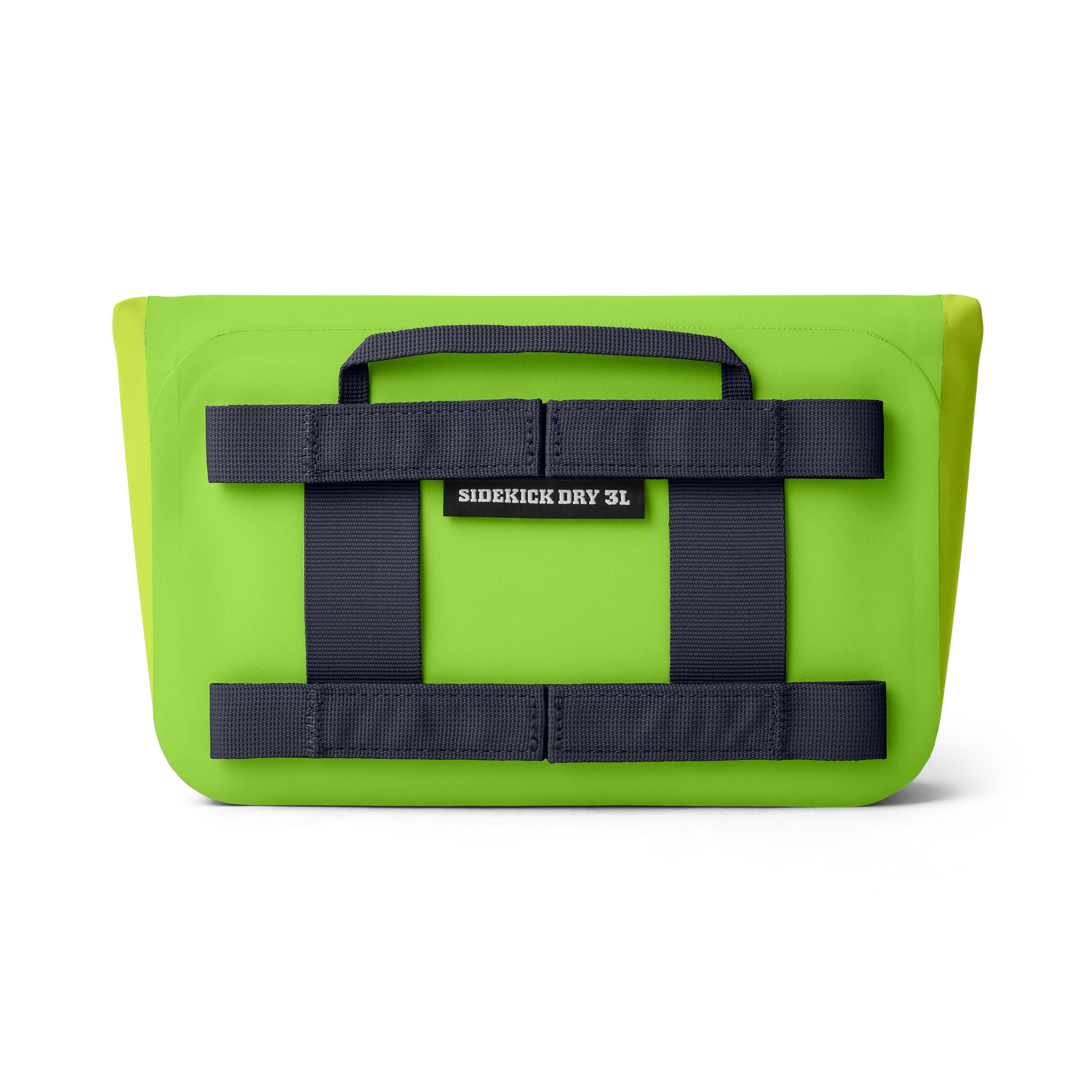Sidekick Dry® 3L Gear Case - Image 87