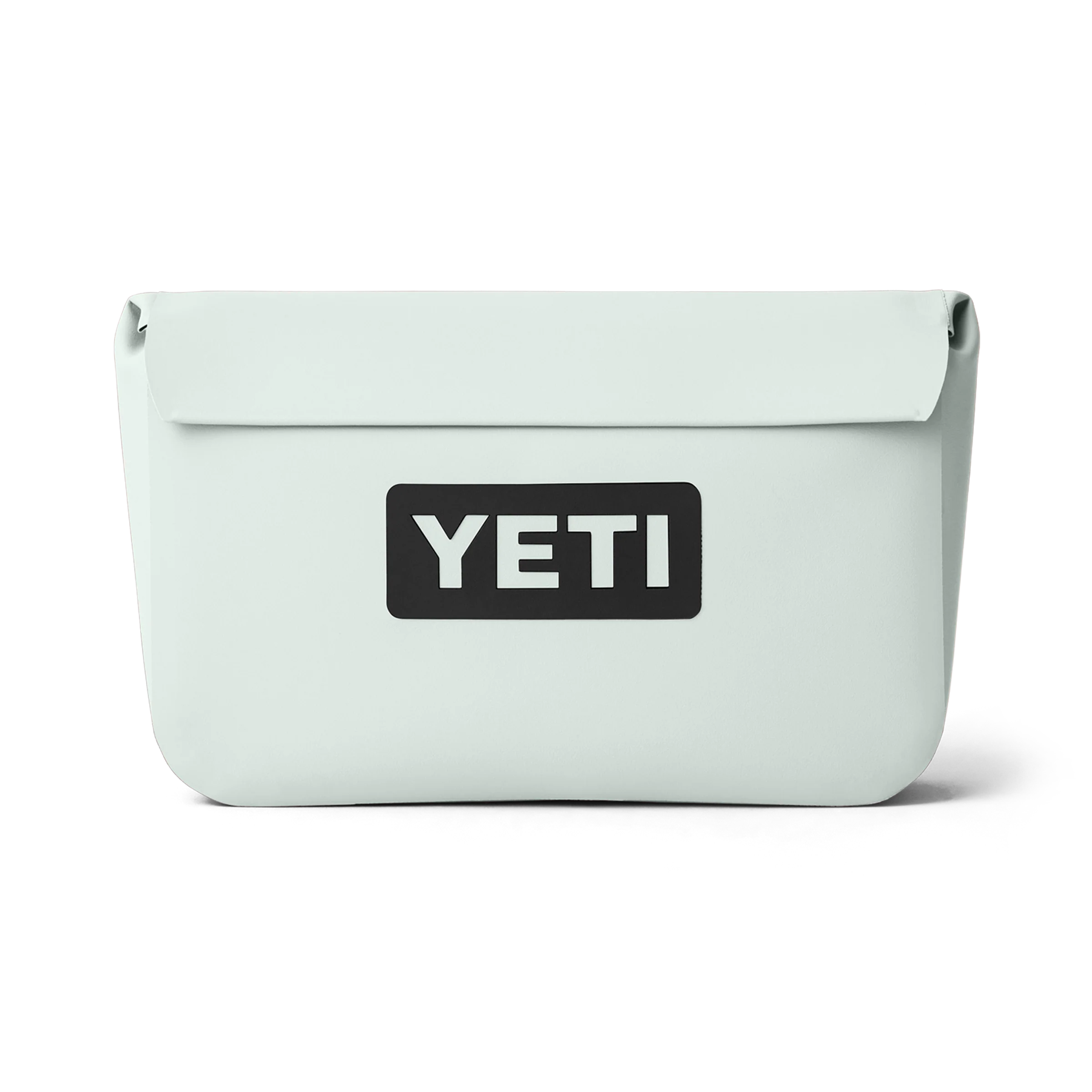 Sidekick Dry® 3L Gear Case - Image 89