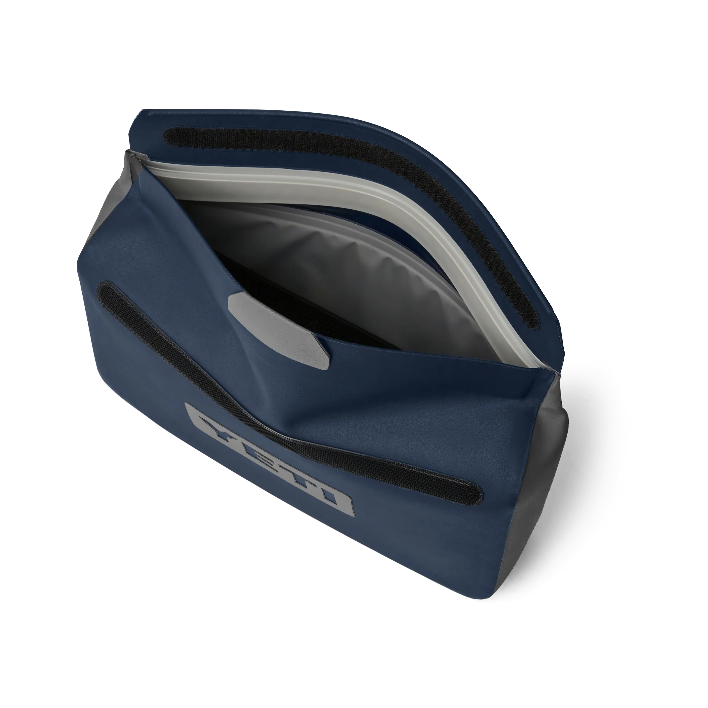 Sidekick Dry® 3L Gear Case - Image 9