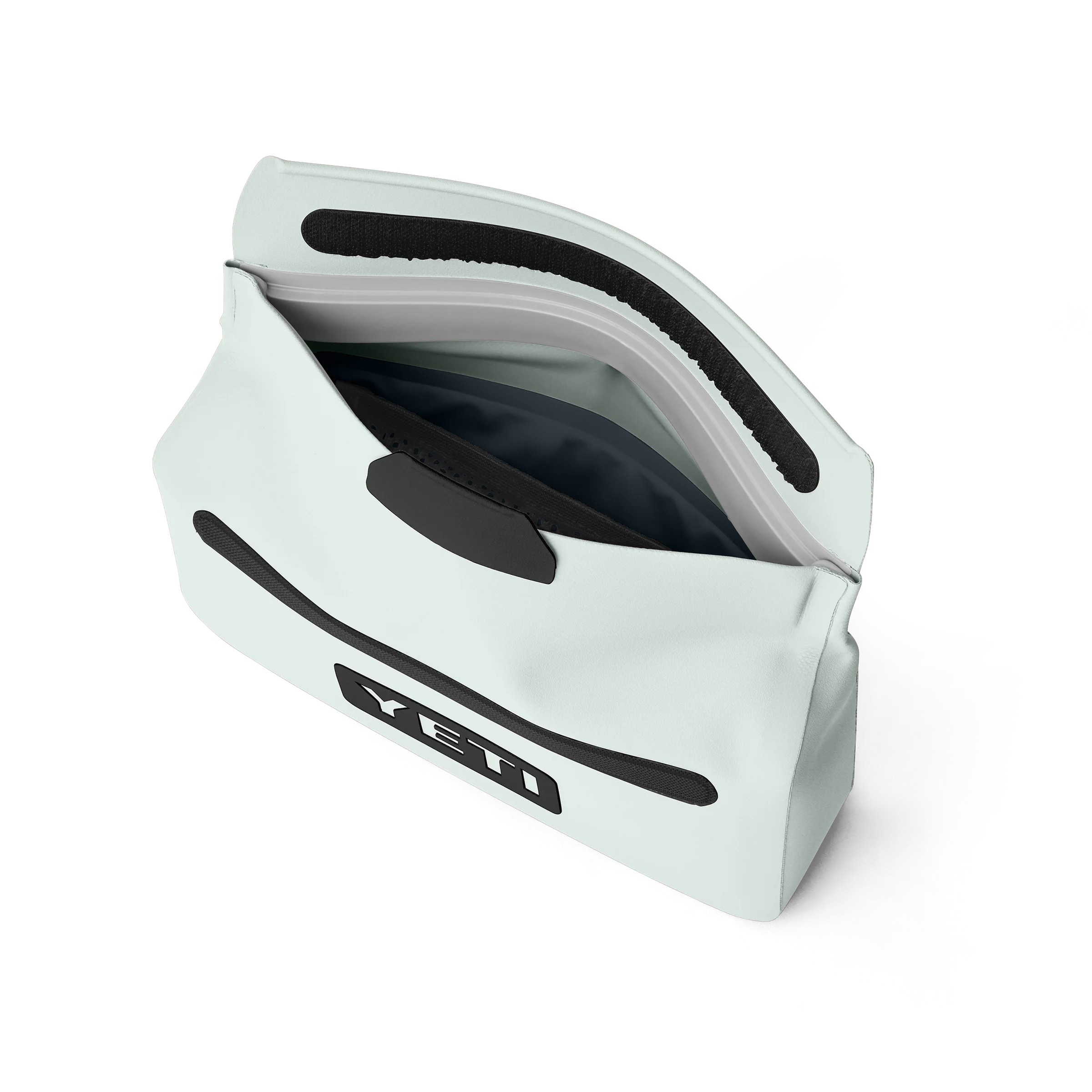 Sidekick Dry® 3L Gear Case - Image 91