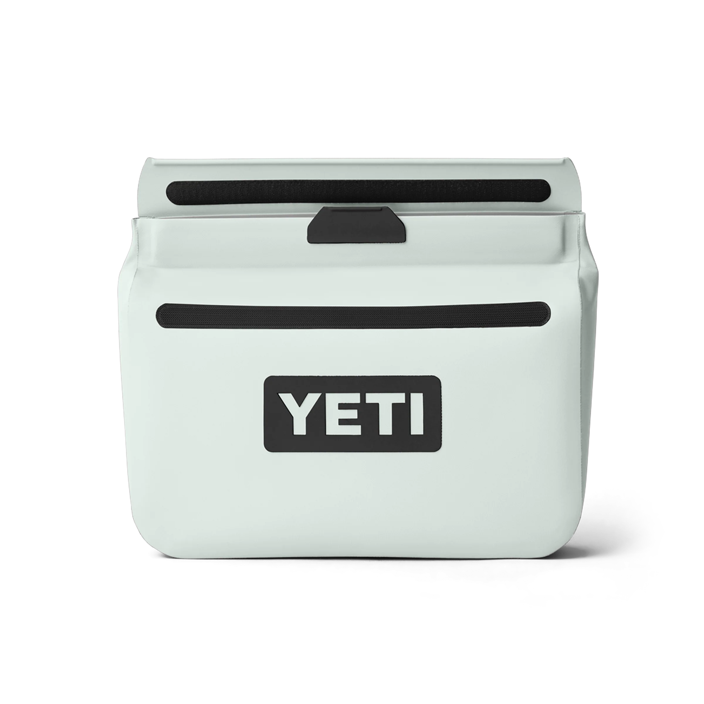 Sidekick Dry® 3L Gear Case - Image 92