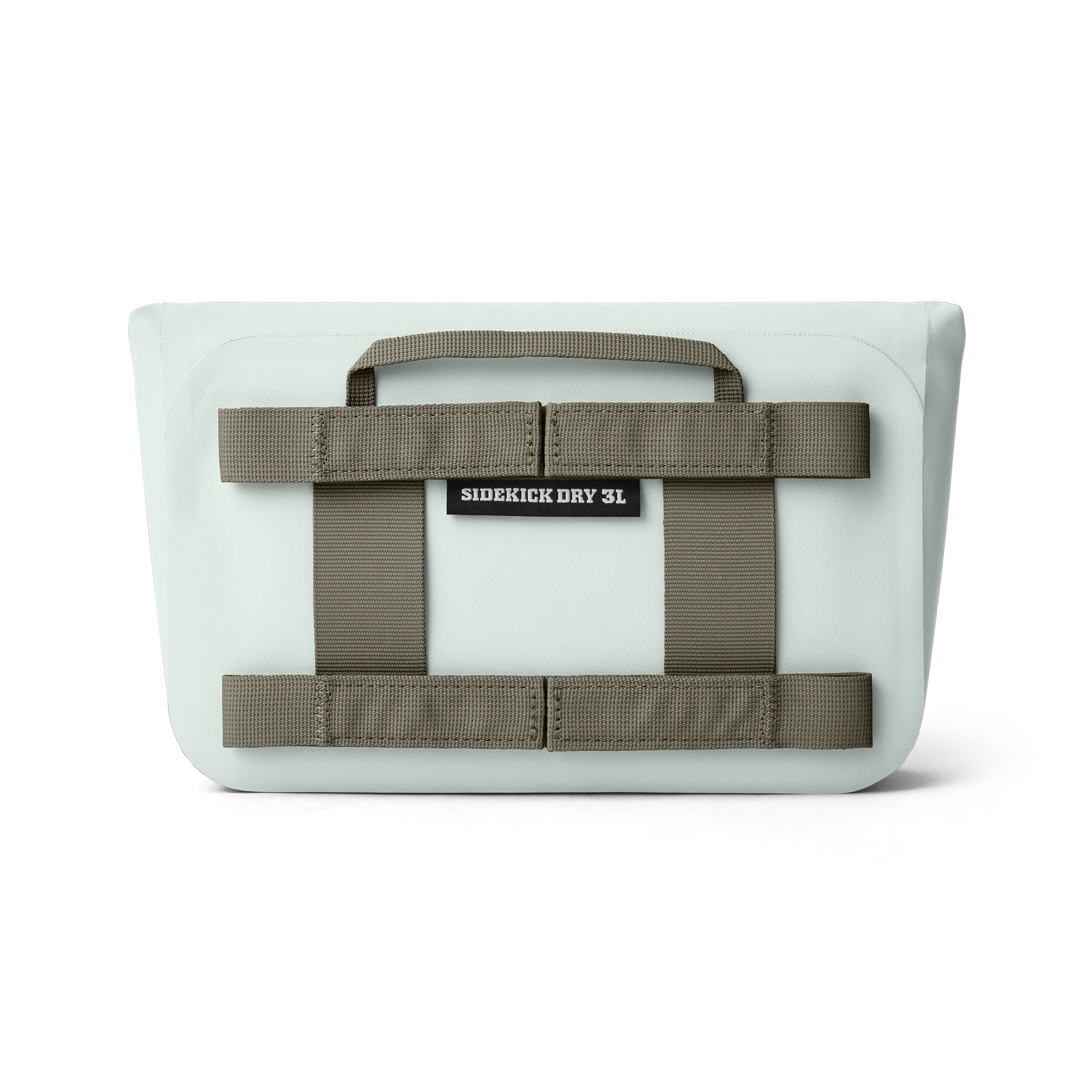 Sidekick Dry® 3L Gear Case - Image 93