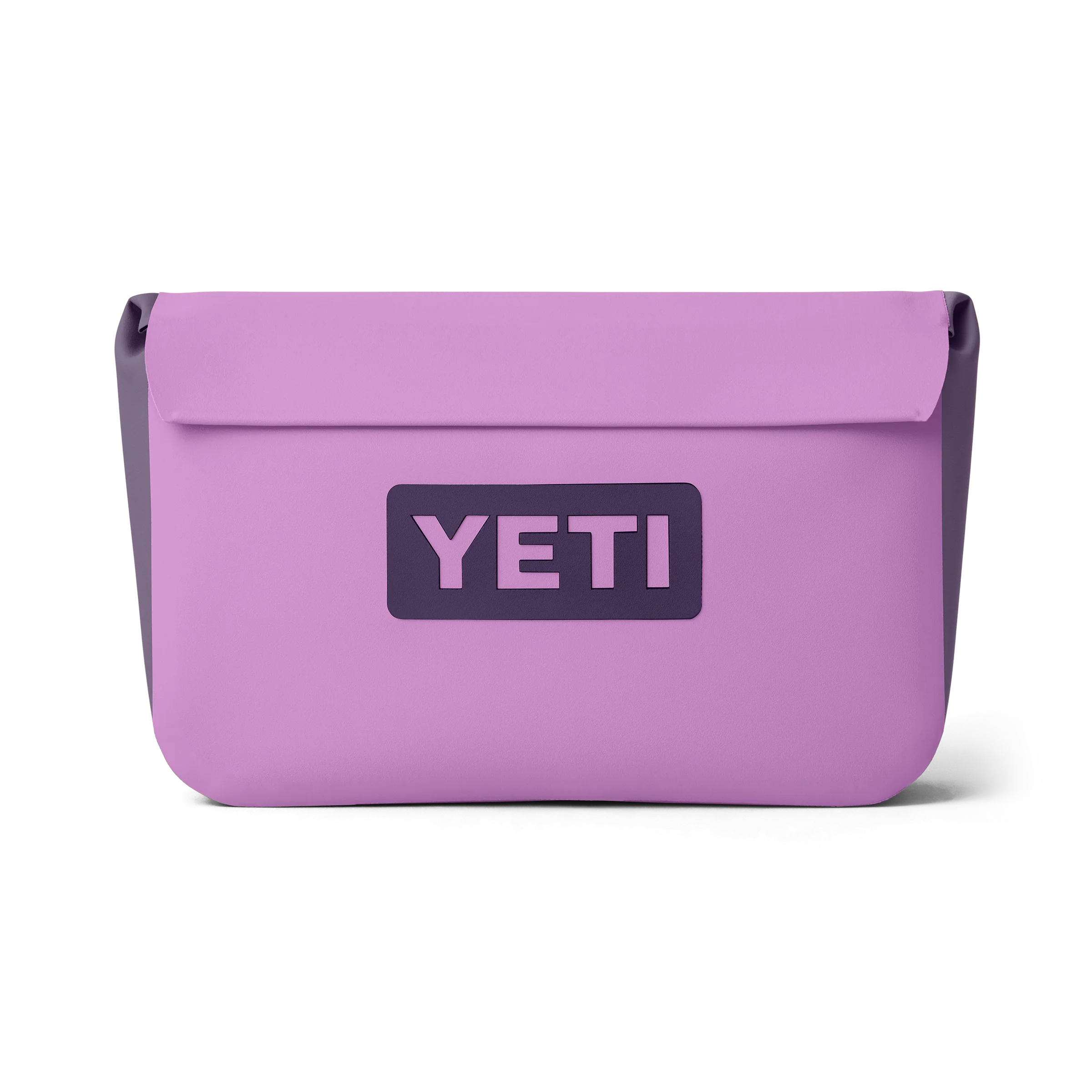 Sidekick Dry® 3L Gear Case - Image 95