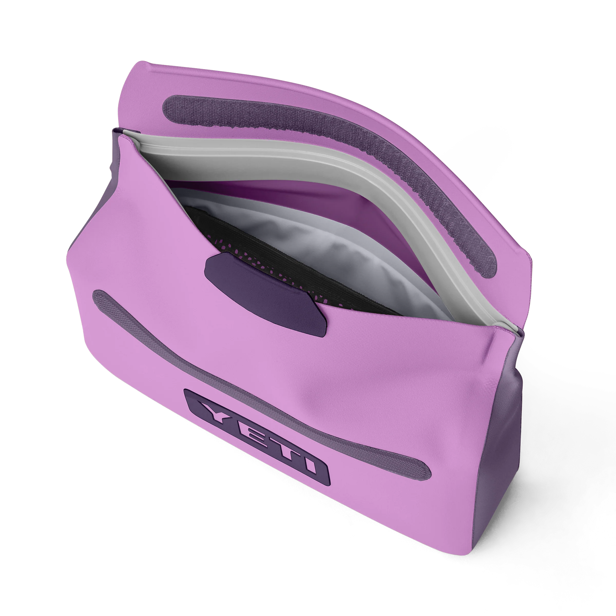 Sidekick Dry® 3L Gear Case - Image 97