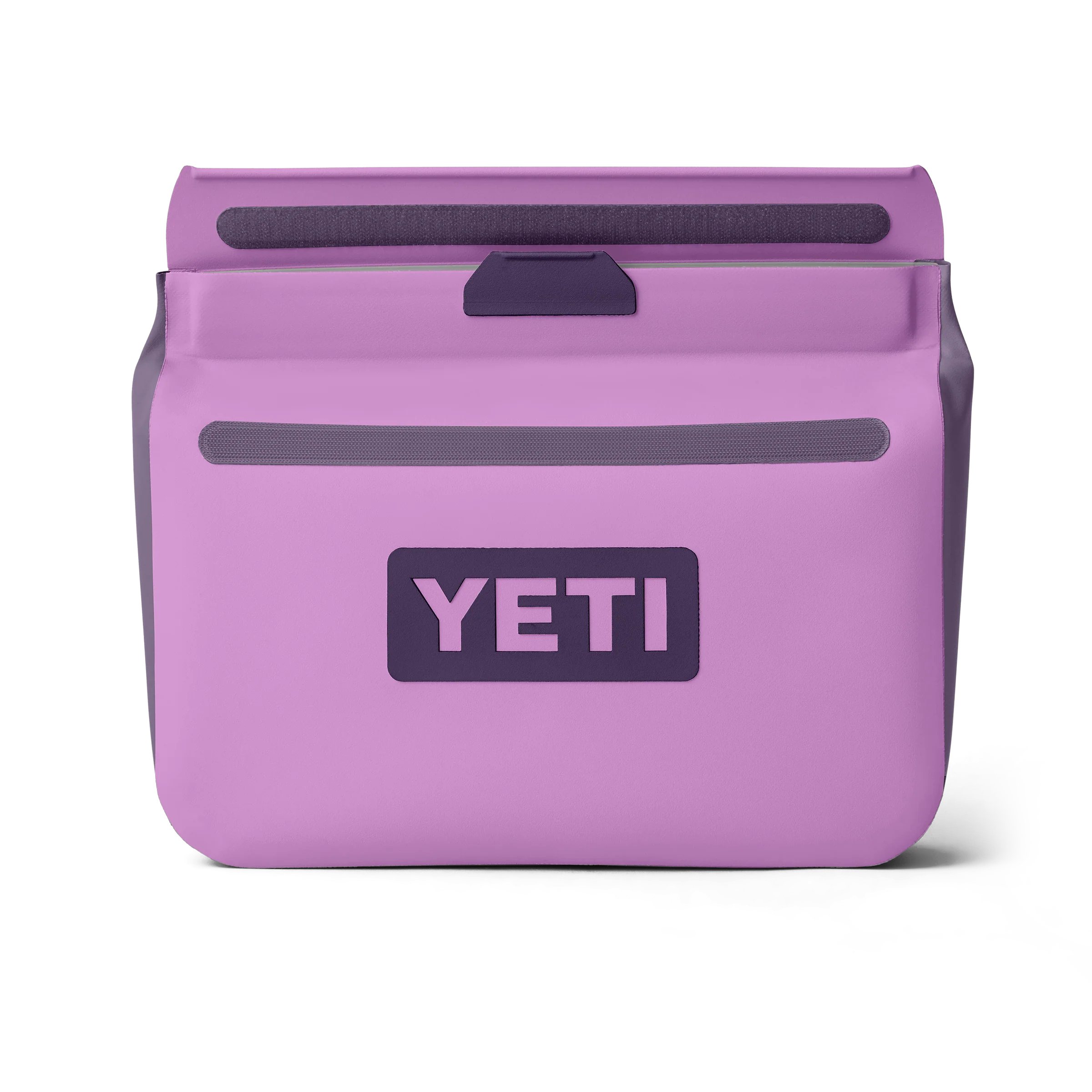 Sidekick Dry® 3L Gear Case - Image 98