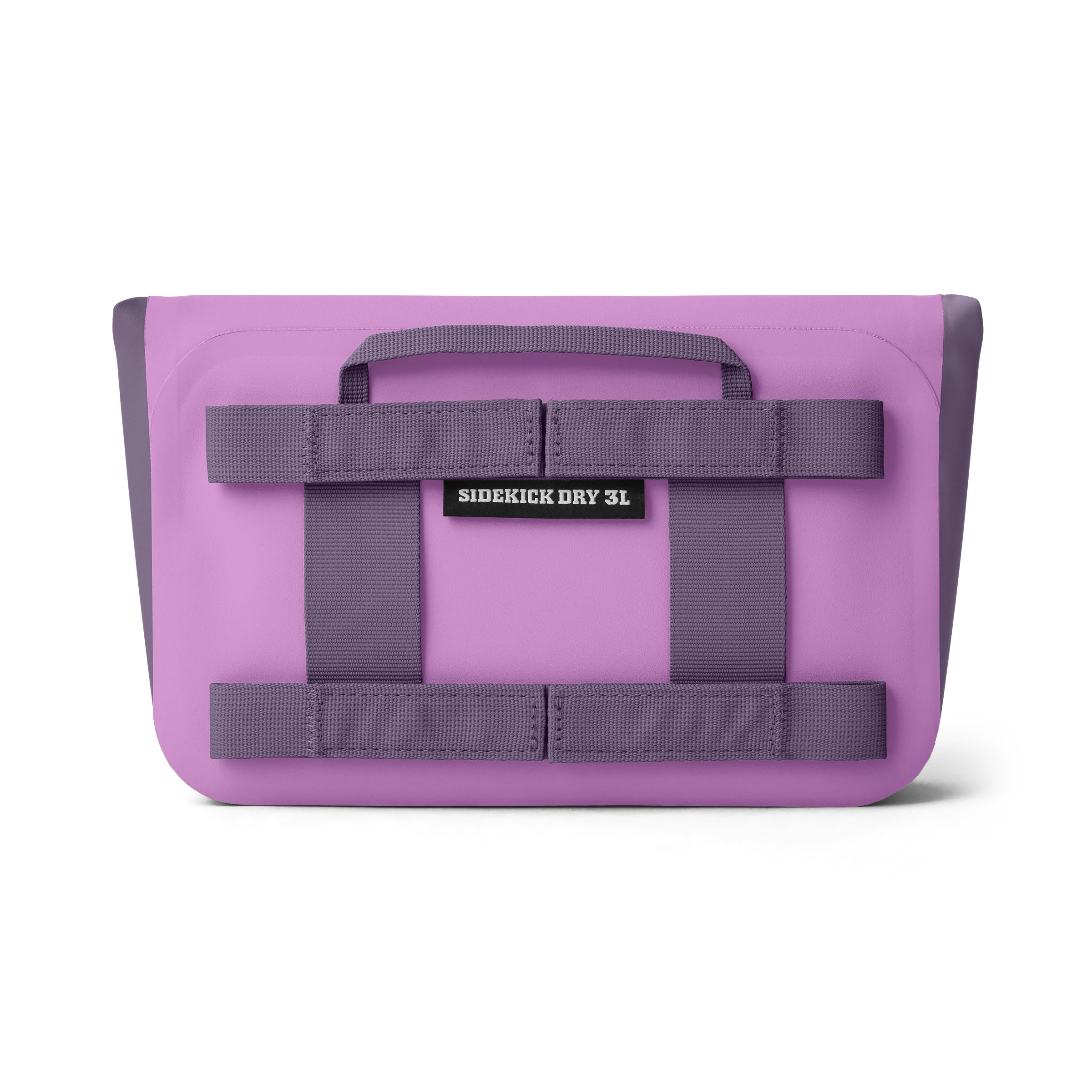 Sidekick Dry® 3L Gear Case - Image 99