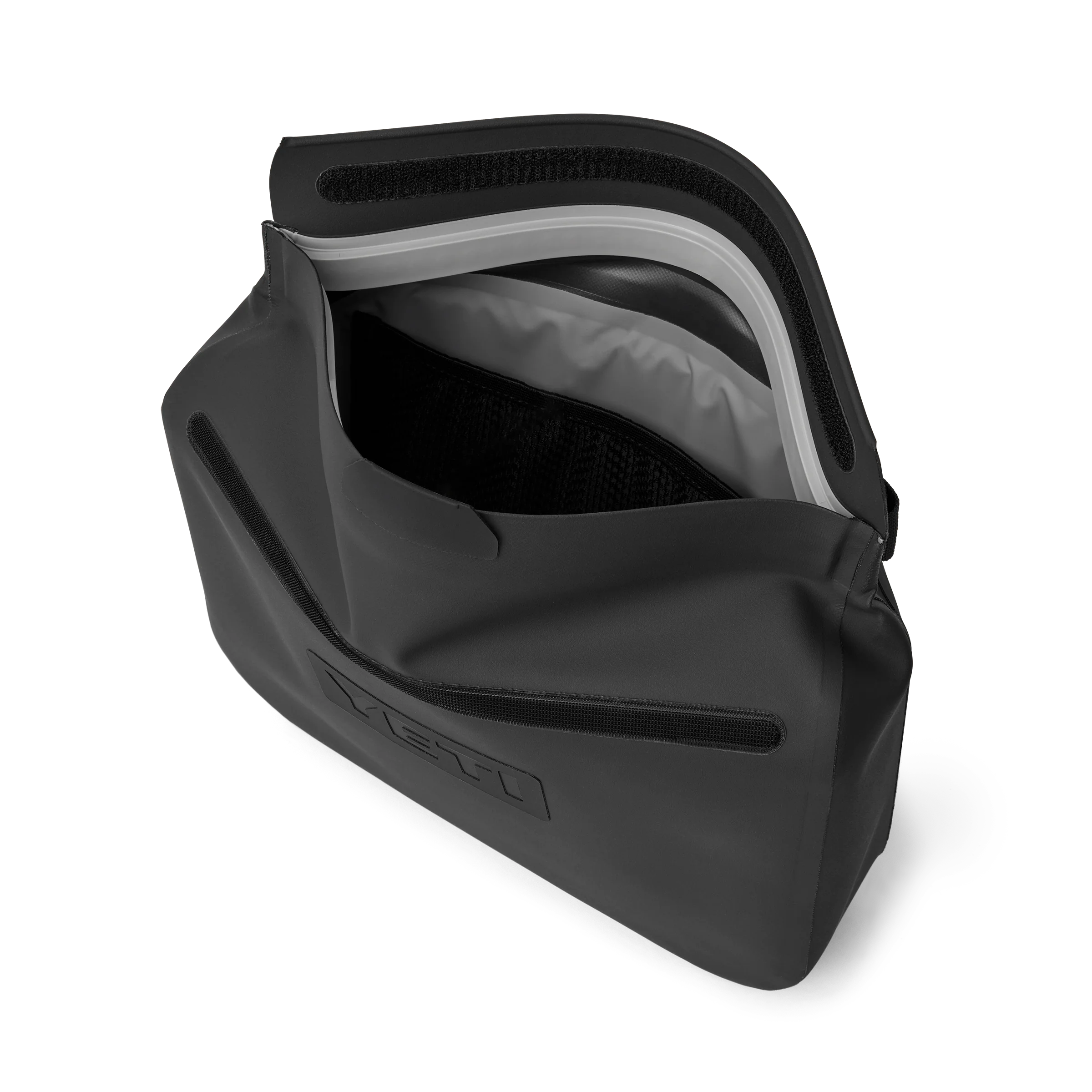 Sidekick Dry® 6L Gear Case - Image 10