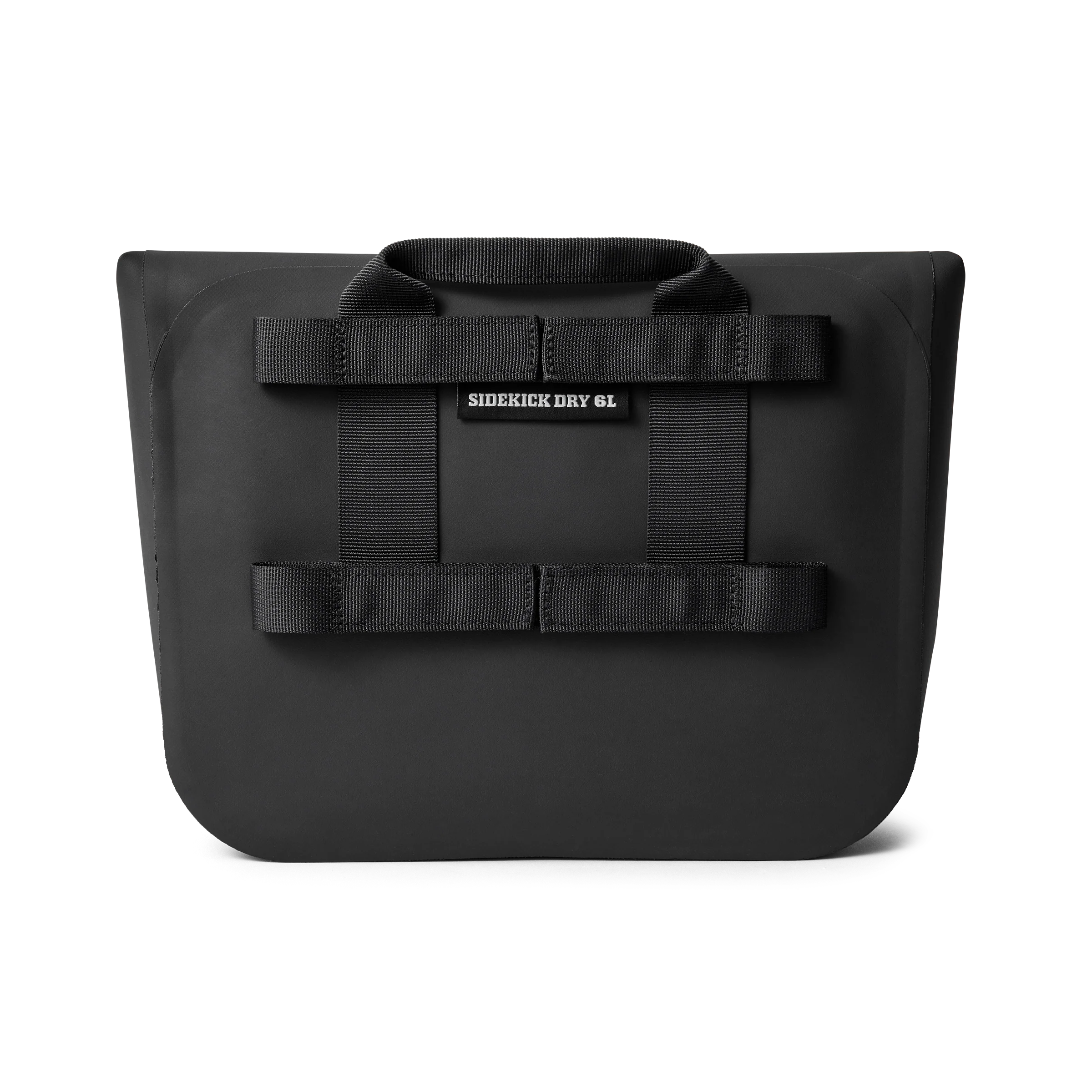 Sidekick Dry® 6L Gear Case - Image 11