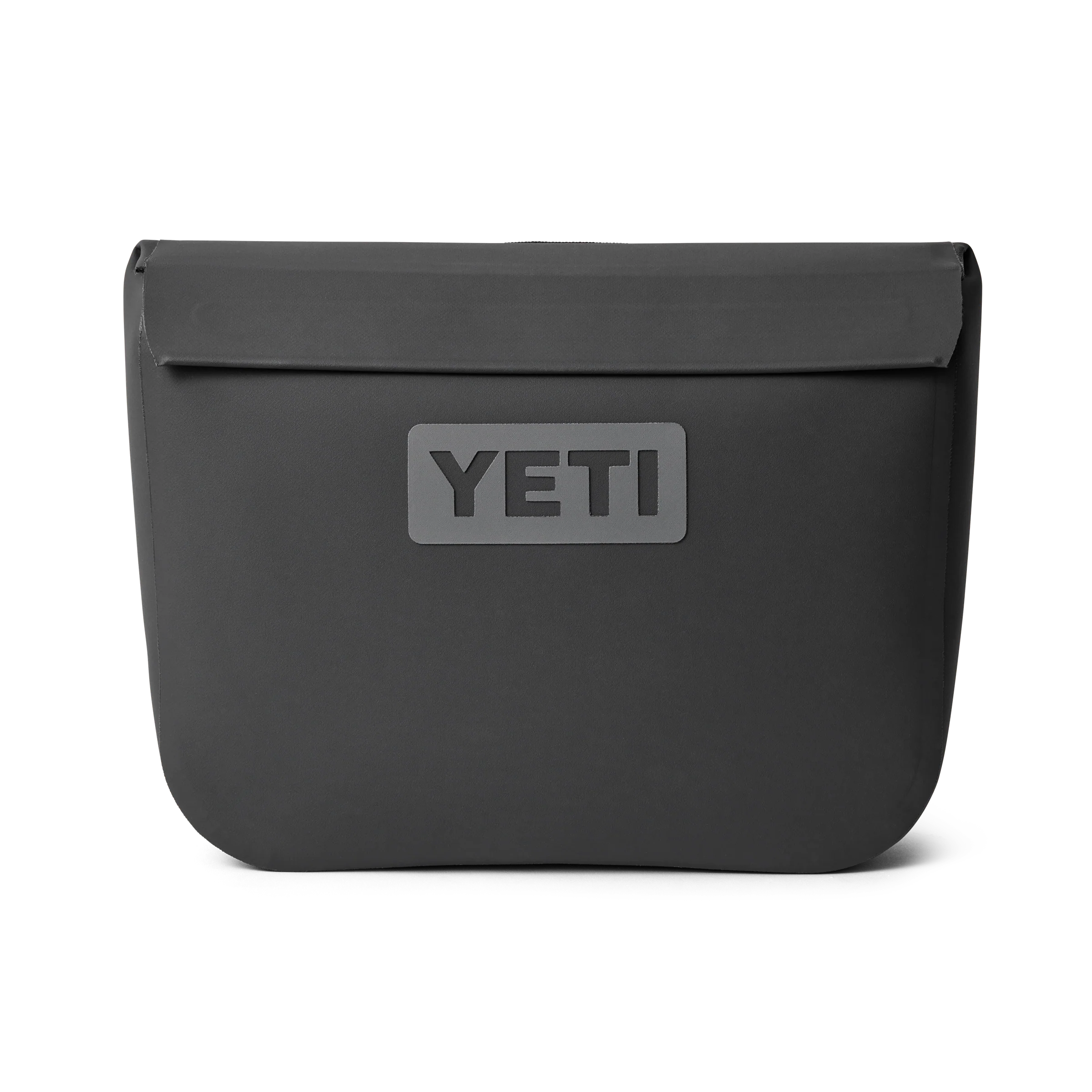 Sidekick Dry® 6L Gear Case - Image 13