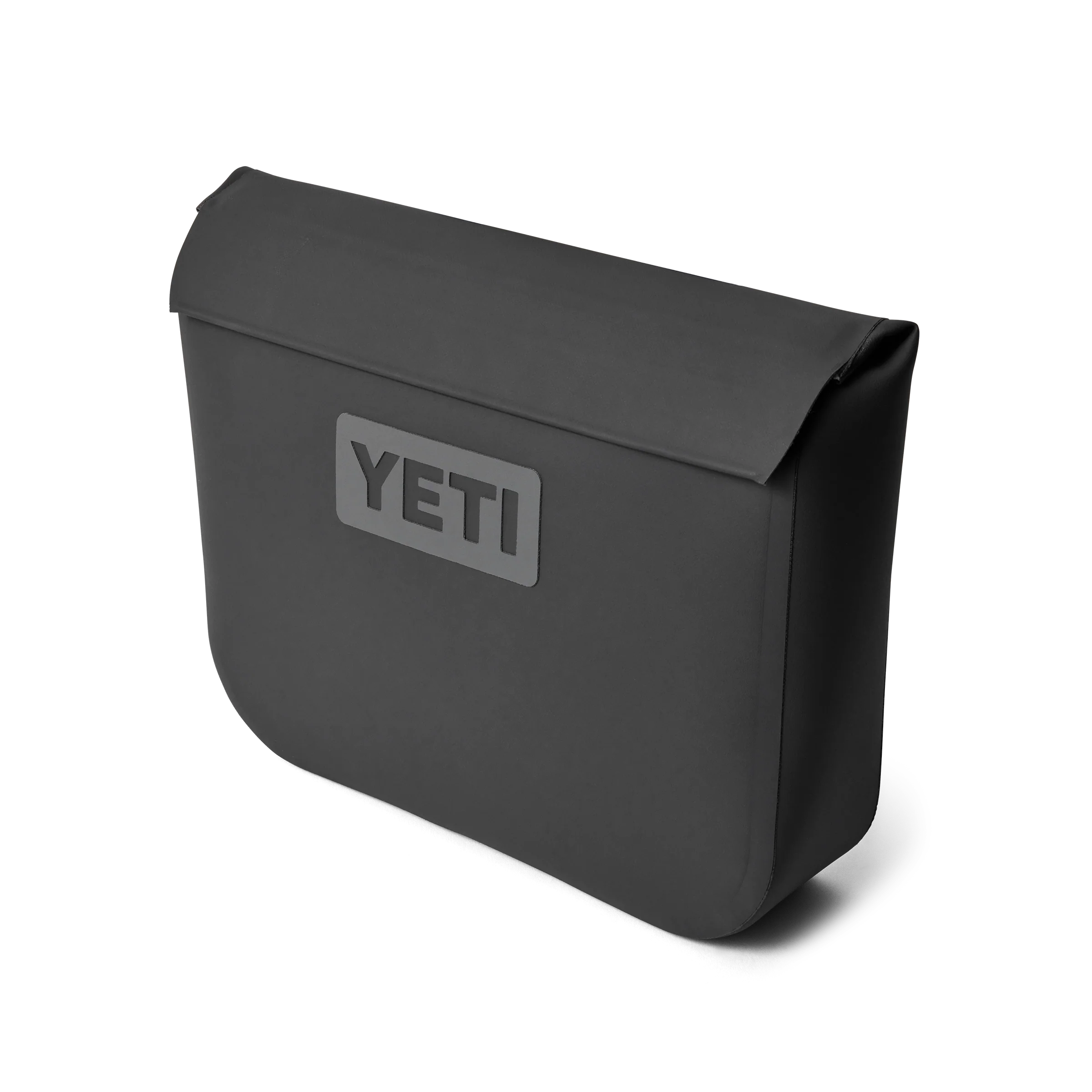 Sidekick Dry® 6L Gear Case - Image 14