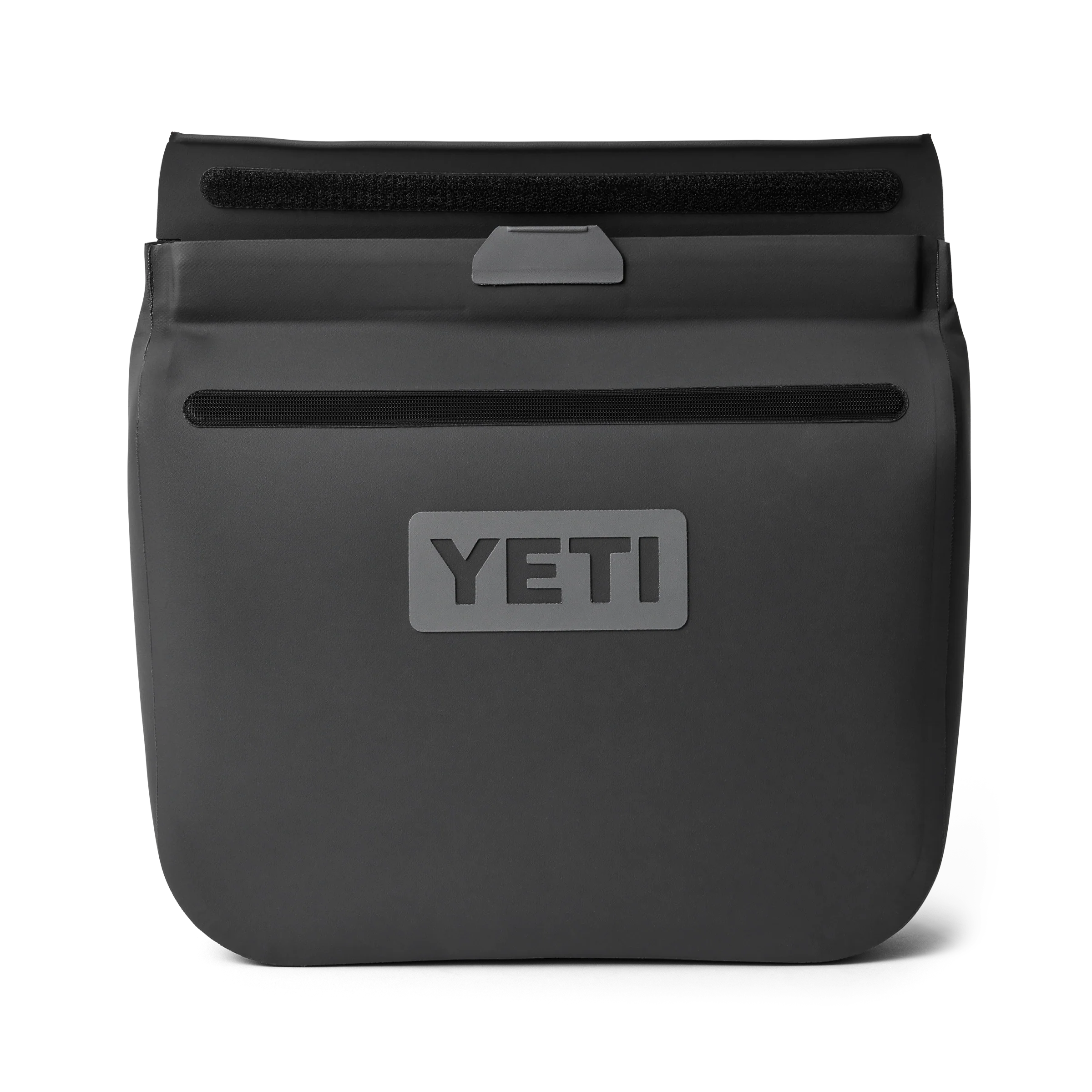 Sidekick Dry® 6L Gear Case - Image 15