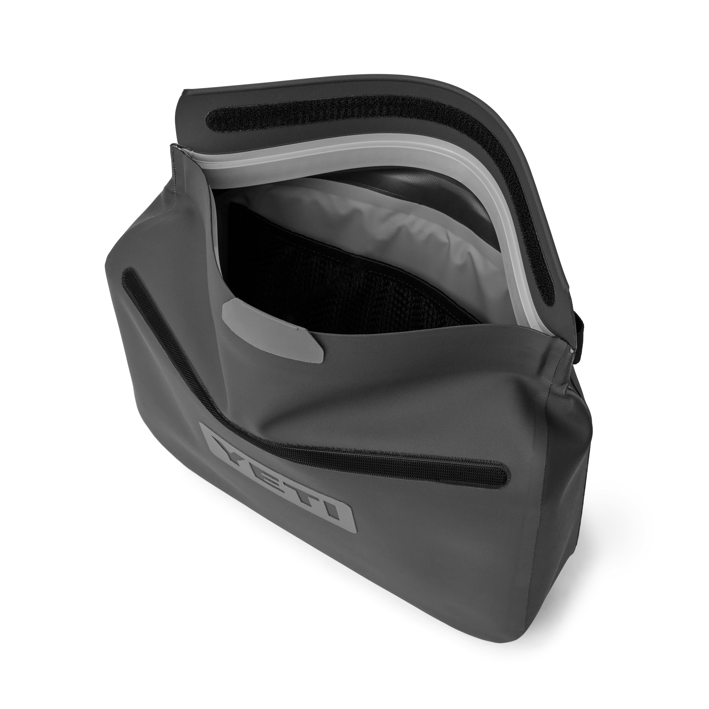 Sidekick Dry® 6L Gear Case - Image 16