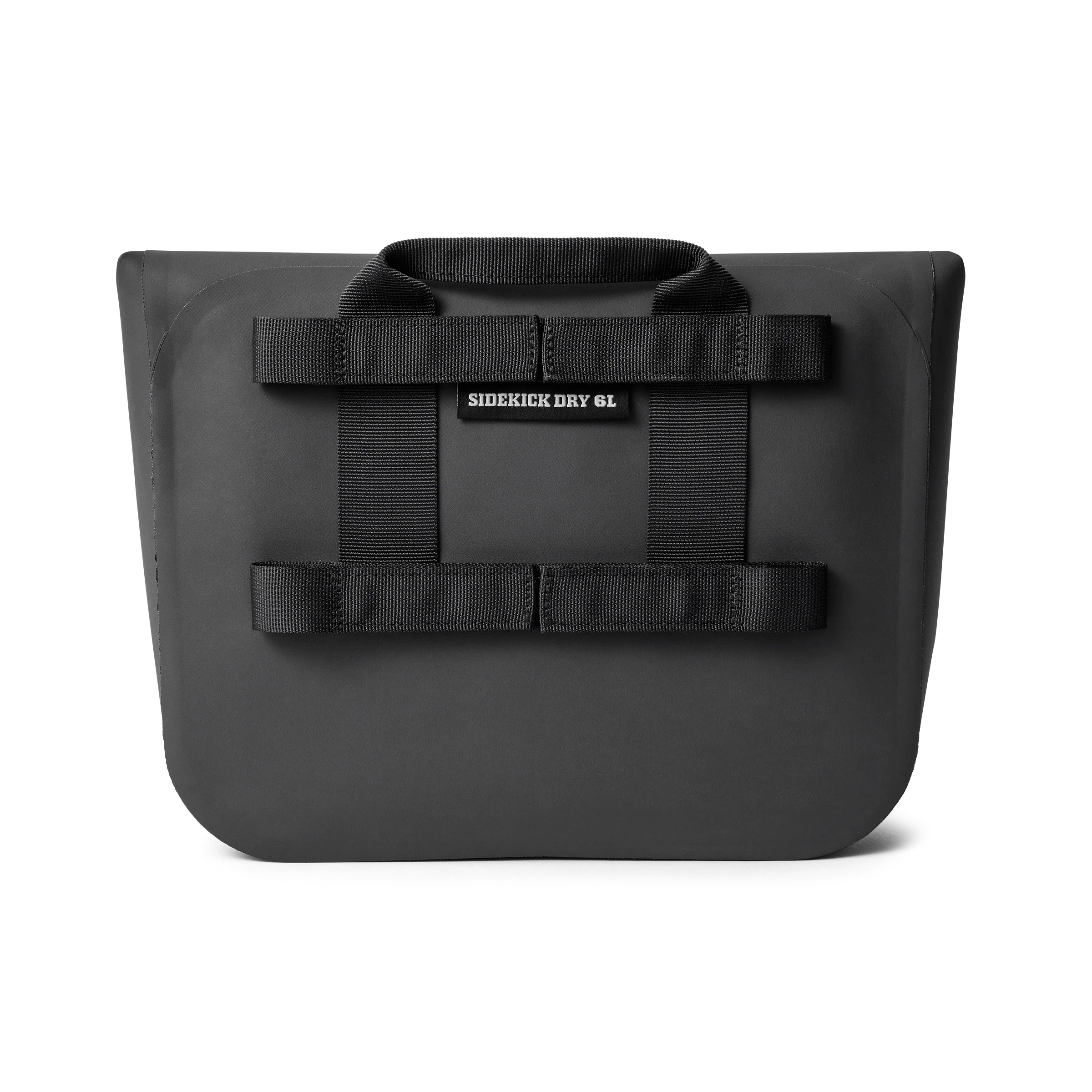 Sidekick Dry® 6L Gear Case - Image 17
