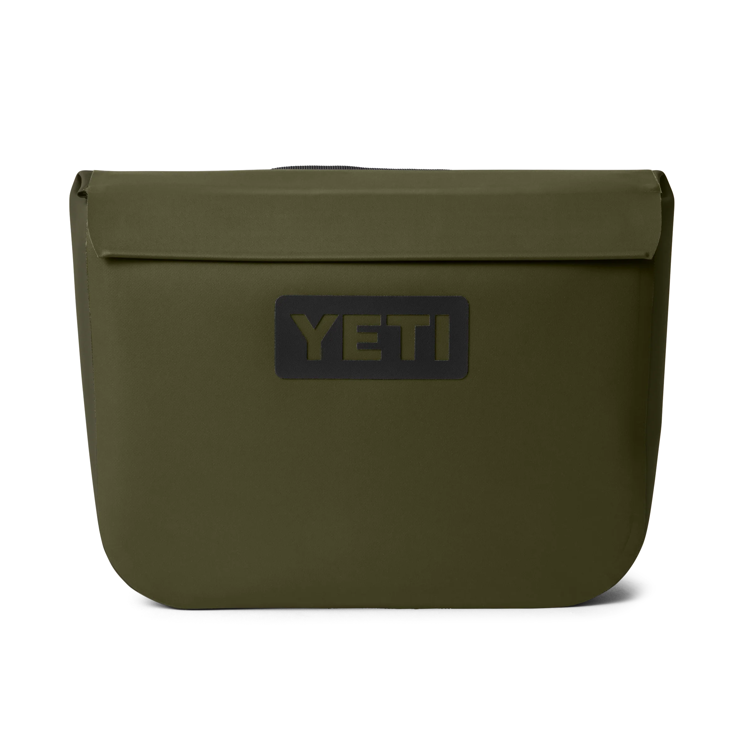 Sidekick Dry® 6L Gear Case - Image 19