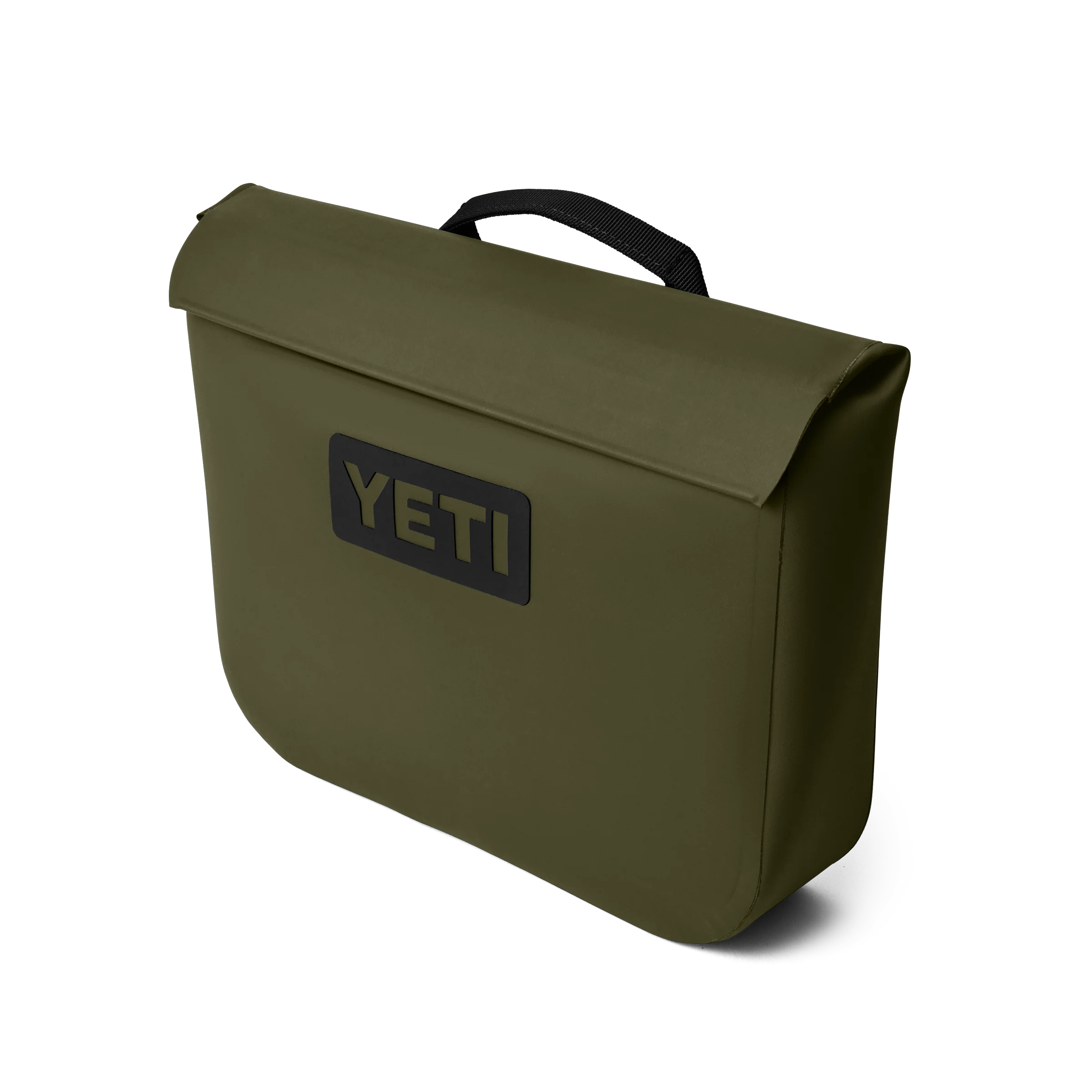 Sidekick Dry® 6L Gear Case - Image 20