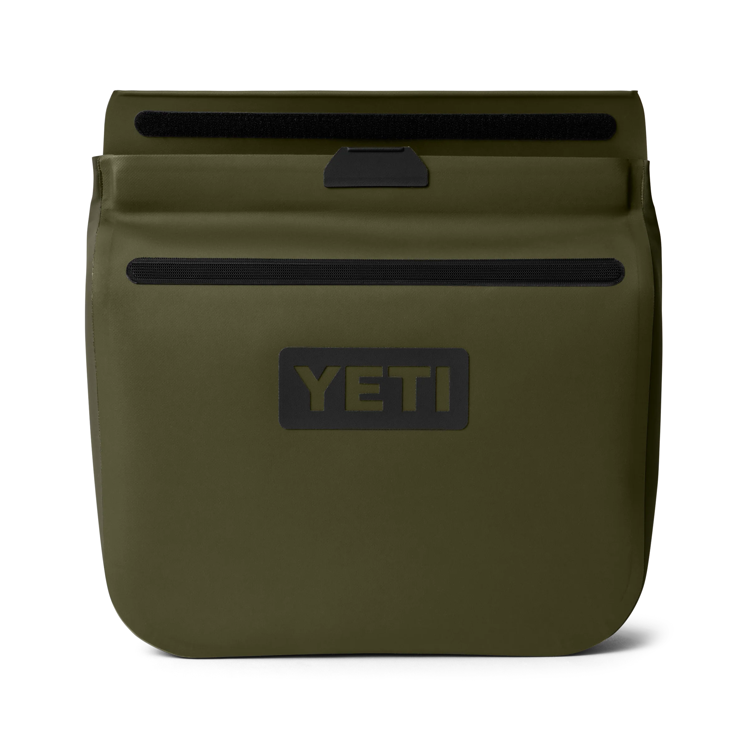 Sidekick Dry® 6L Gear Case - Image 21