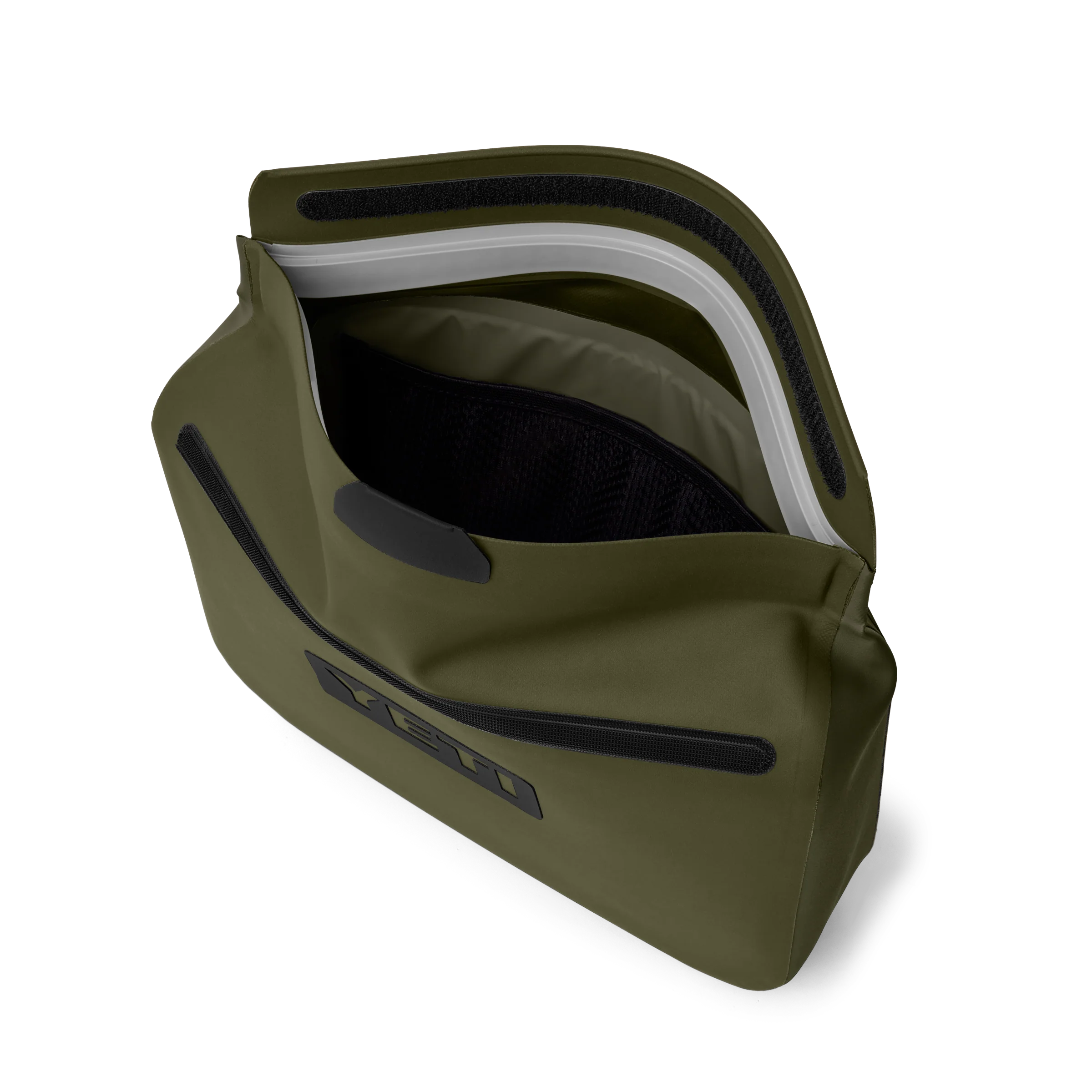 Sidekick Dry® 6L Gear Case - Image 22