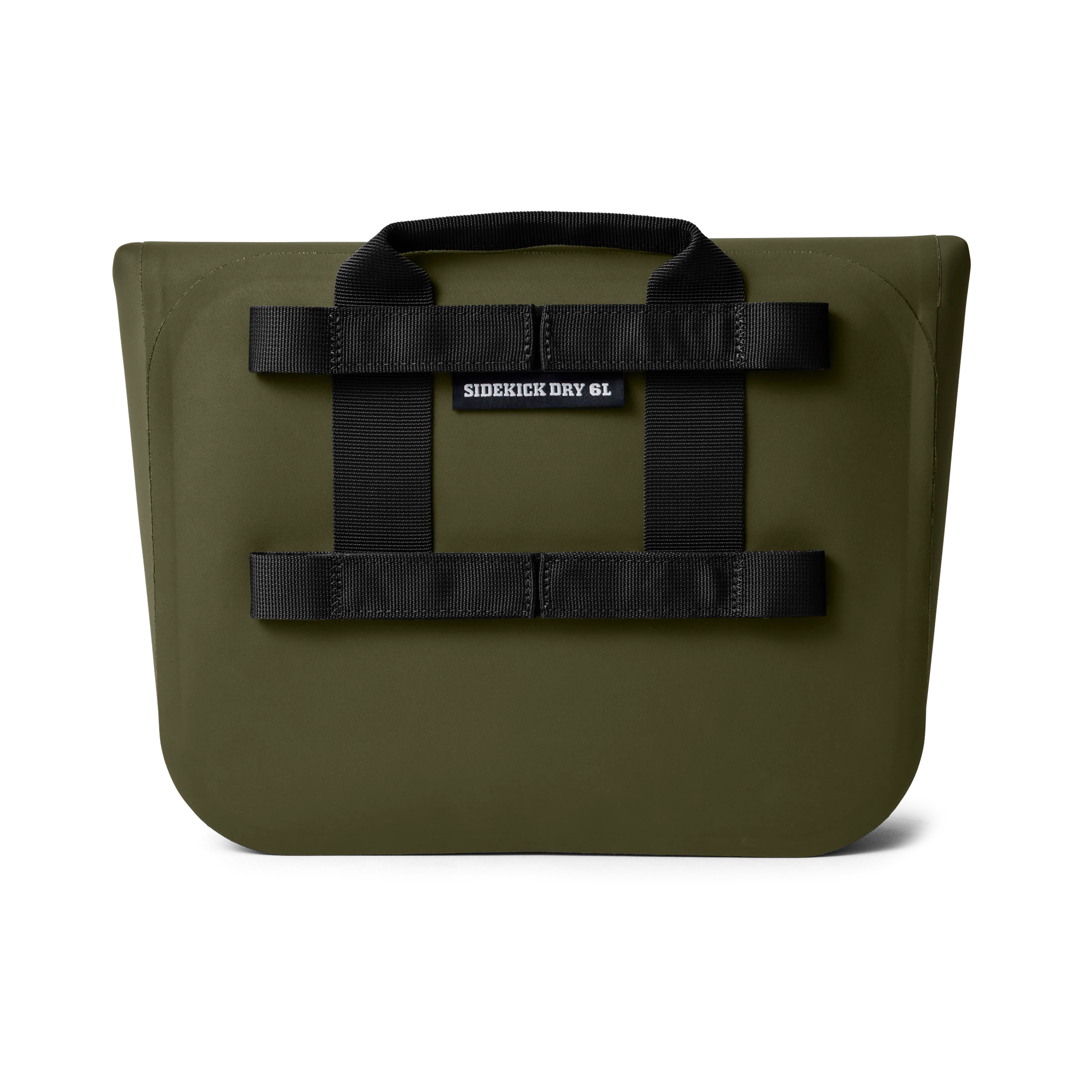 Sidekick Dry® 6L Gear Case - Image 23