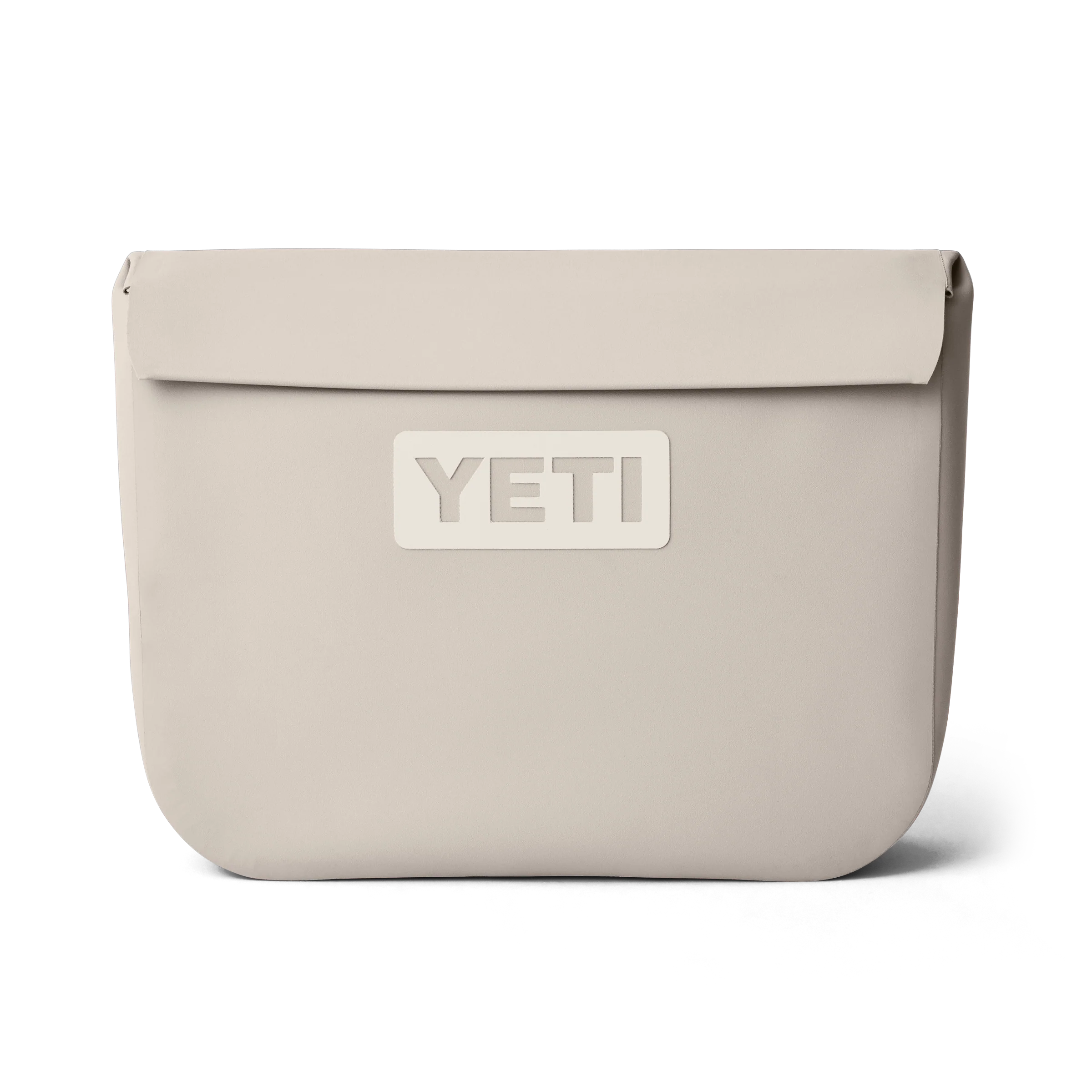 Sidekick Dry® 6L Gear Case - Image 25