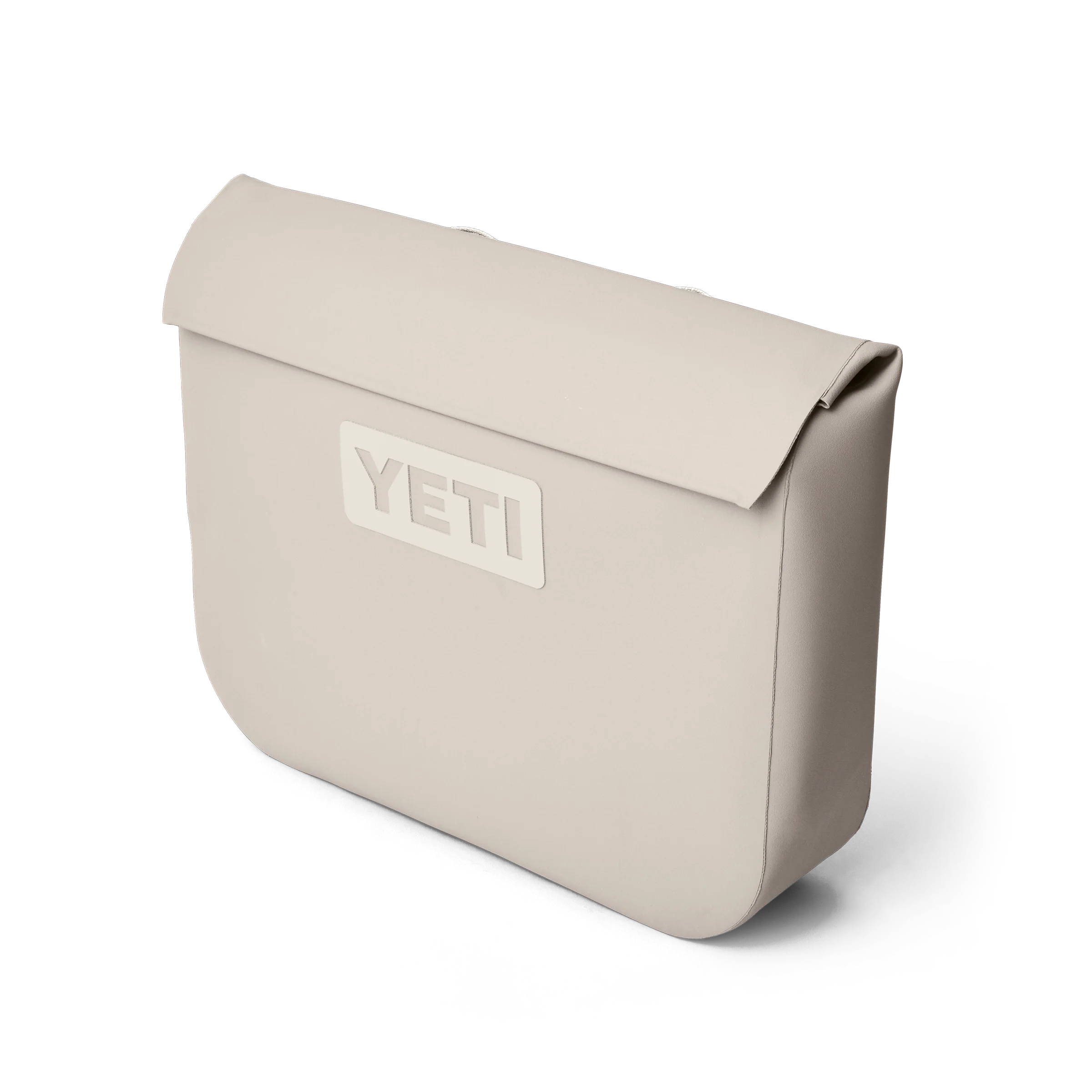 Sidekick Dry® 6L Gear Case - Image 26