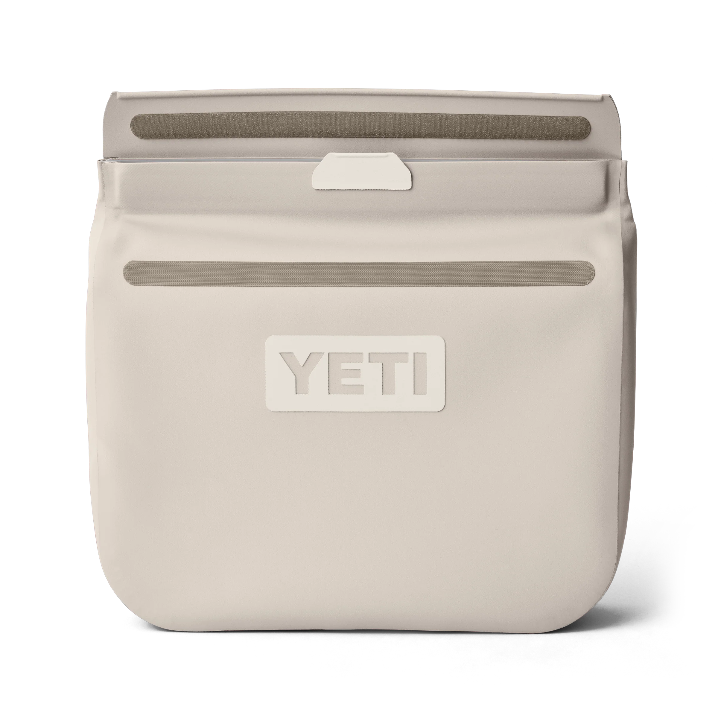 Sidekick Dry® 6L Gear Case - Image 27